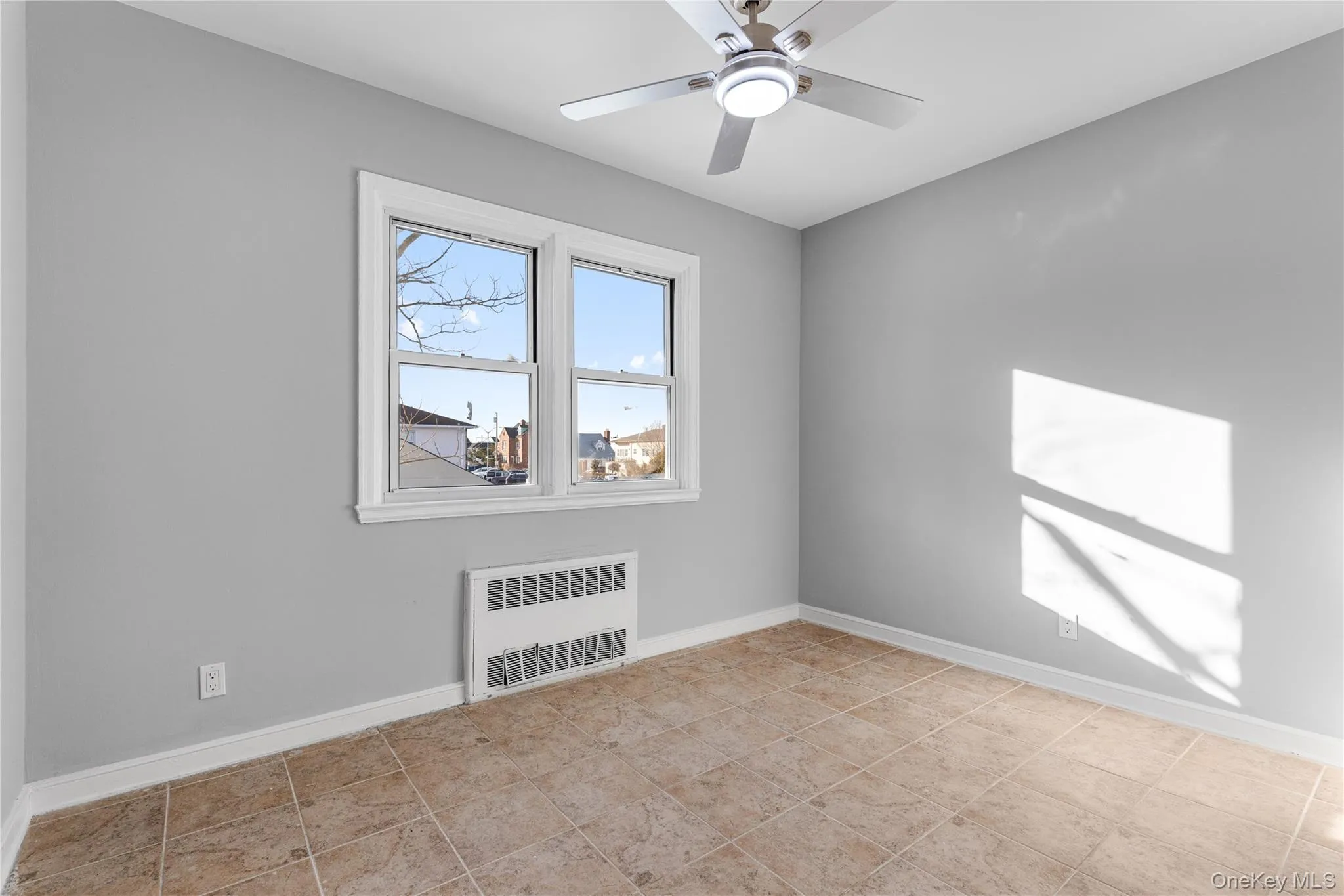 840 Broadway, Long Beach, NY, 3 Bedrooms Bedrooms, 6 Rooms Rooms,2 BathroomsBathrooms,Residential Lease,For Rent,Broadway,0,964494 840 Broadway, Long Beach, NY, 3 Bedrooms Bedrooms, 6 Rooms Rooms,2 BathroomsBathrooms,Residential Lease,For Rent,Broadway,0,964494