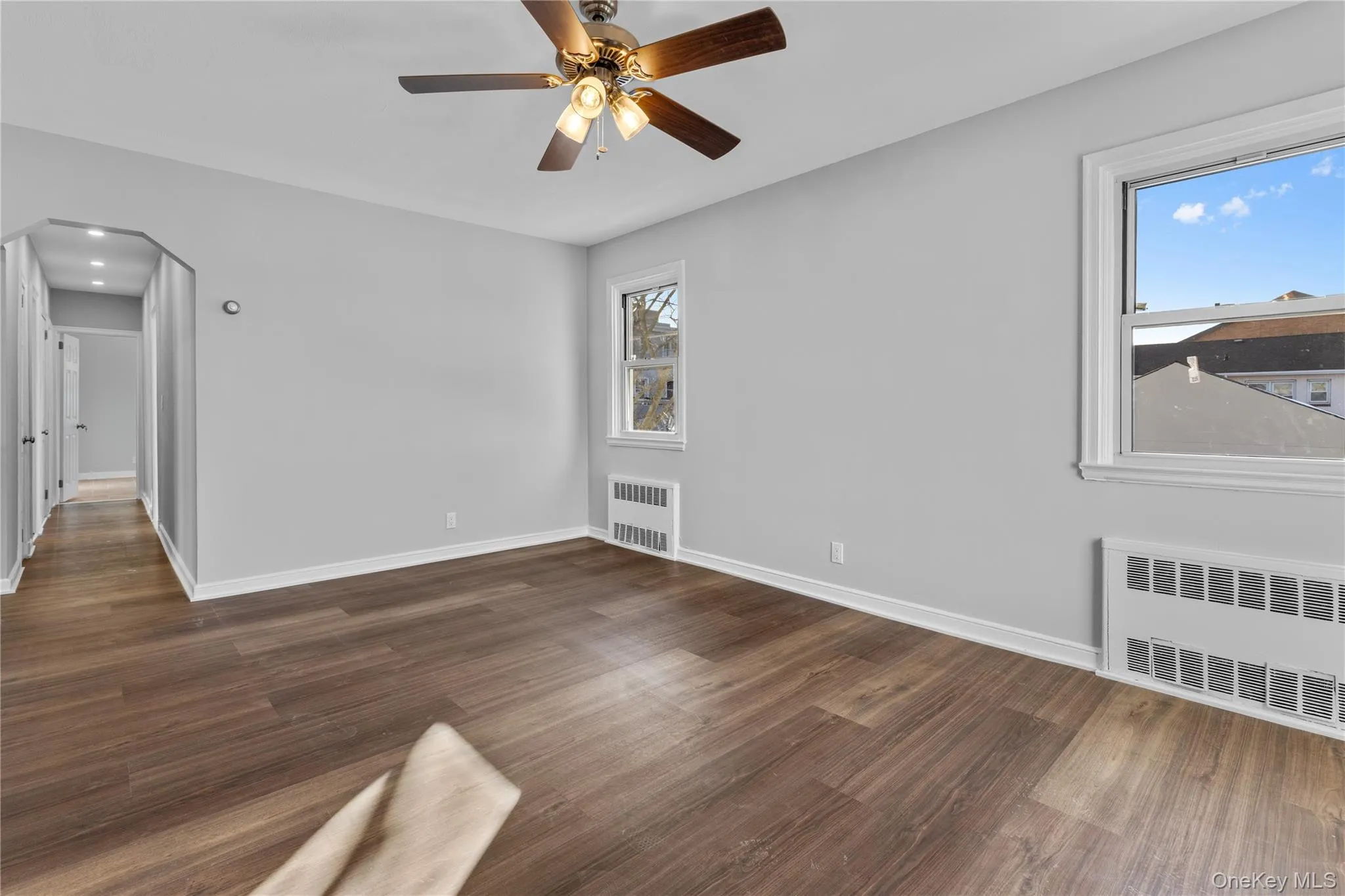 840 Broadway, Long Beach, NY, 3 Bedrooms Bedrooms, 6 Rooms Rooms,2 BathroomsBathrooms,Residential Lease,For Rent,Broadway,0,964494 840 Broadway, Long Beach, NY, 3 Bedrooms Bedrooms, 6 Rooms Rooms,2 BathroomsBathrooms,Residential Lease,For Rent,Broadway,0,964494