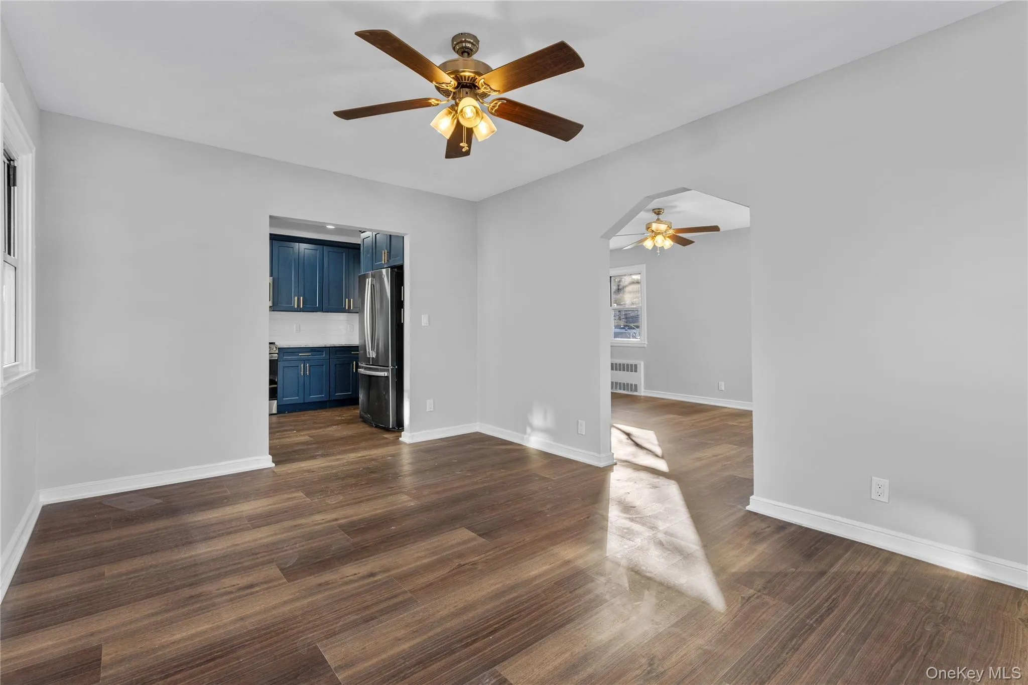 840 Broadway, Long Beach, NY, 3 Bedrooms Bedrooms, 6 Rooms Rooms,2 BathroomsBathrooms,Residential Lease,For Rent,Broadway,0,964494 840 Broadway, Long Beach, NY, 3 Bedrooms Bedrooms, 6 Rooms Rooms,2 BathroomsBathrooms,Residential Lease,For Rent,Broadway,0,964494