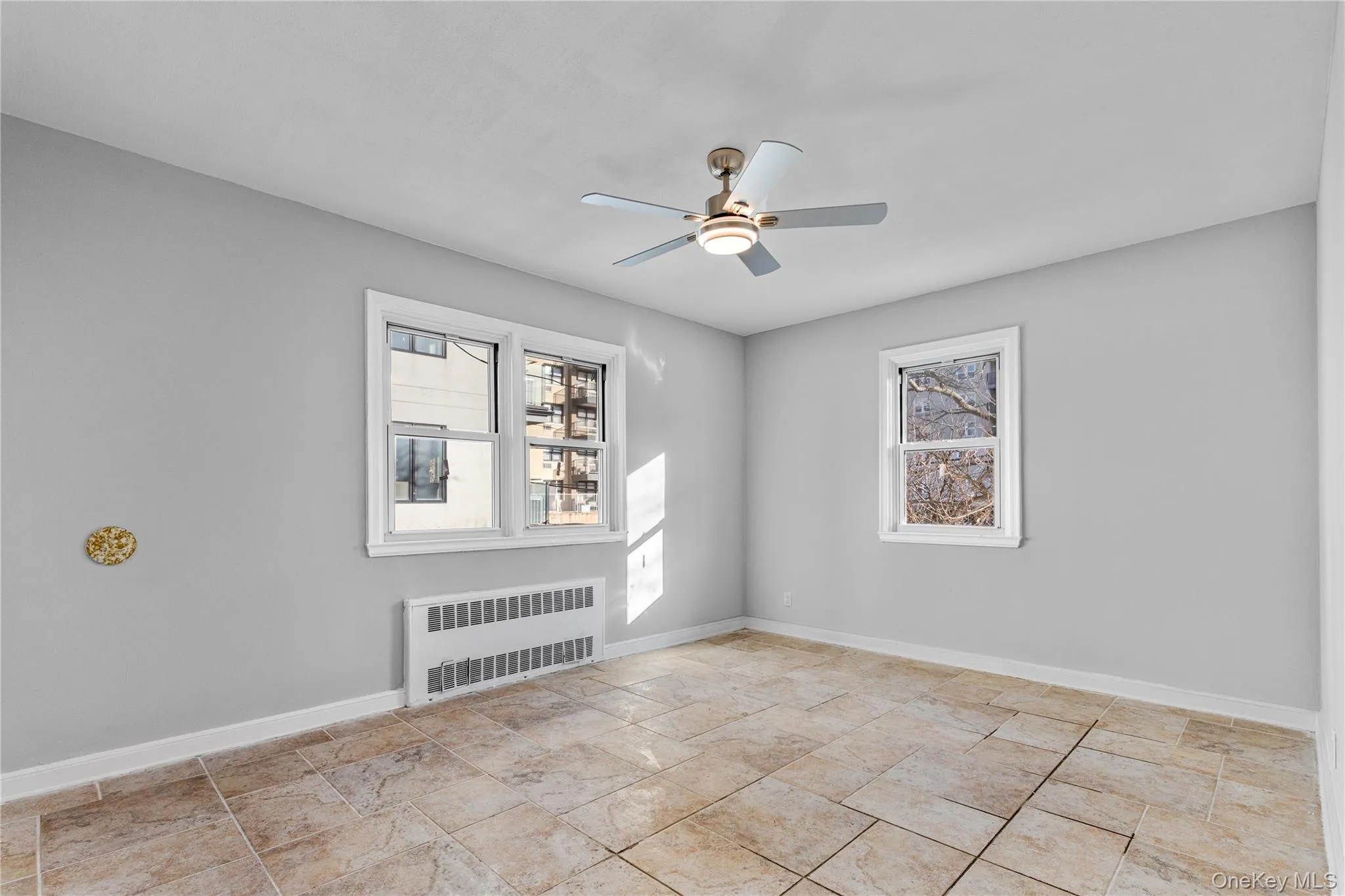 840 Broadway, Long Beach, NY, 3 Bedrooms Bedrooms, 6 Rooms Rooms,2 BathroomsBathrooms,Residential Lease,For Rent,Broadway,0,964494 840 Broadway, Long Beach, NY, 3 Bedrooms Bedrooms, 6 Rooms Rooms,2 BathroomsBathrooms,Residential Lease,For Rent,Broadway,0,964494