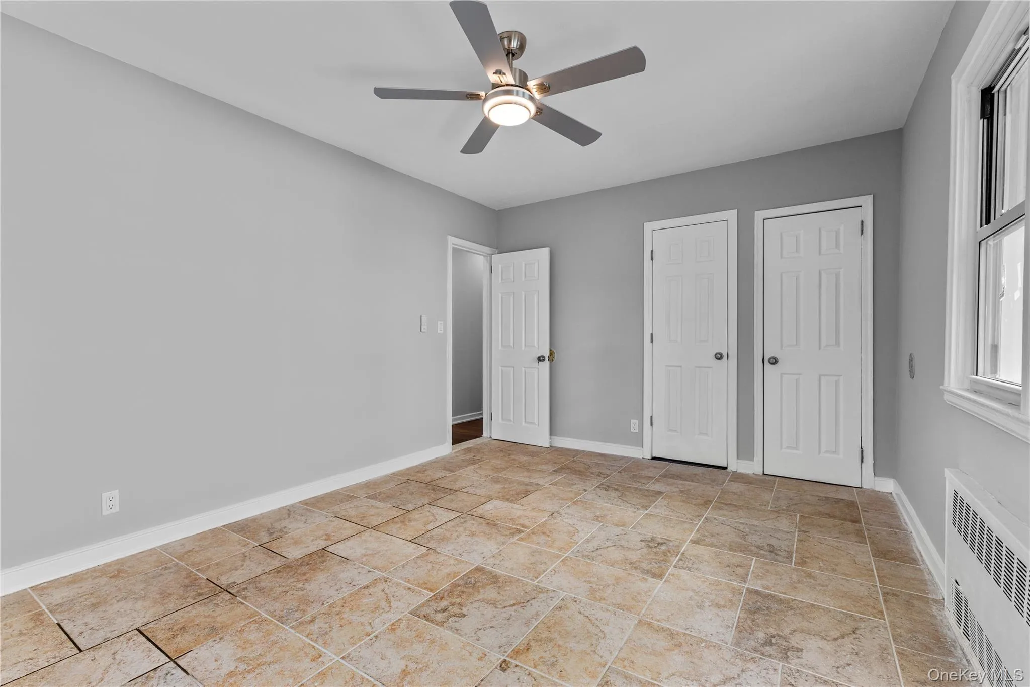 840 Broadway, Long Beach, NY, 3 Bedrooms Bedrooms, 6 Rooms Rooms,2 BathroomsBathrooms,Residential Lease,For Rent,Broadway,0,964494 840 Broadway, Long Beach, NY, 3 Bedrooms Bedrooms, 6 Rooms Rooms,2 BathroomsBathrooms,Residential Lease,For Rent,Broadway,0,964494