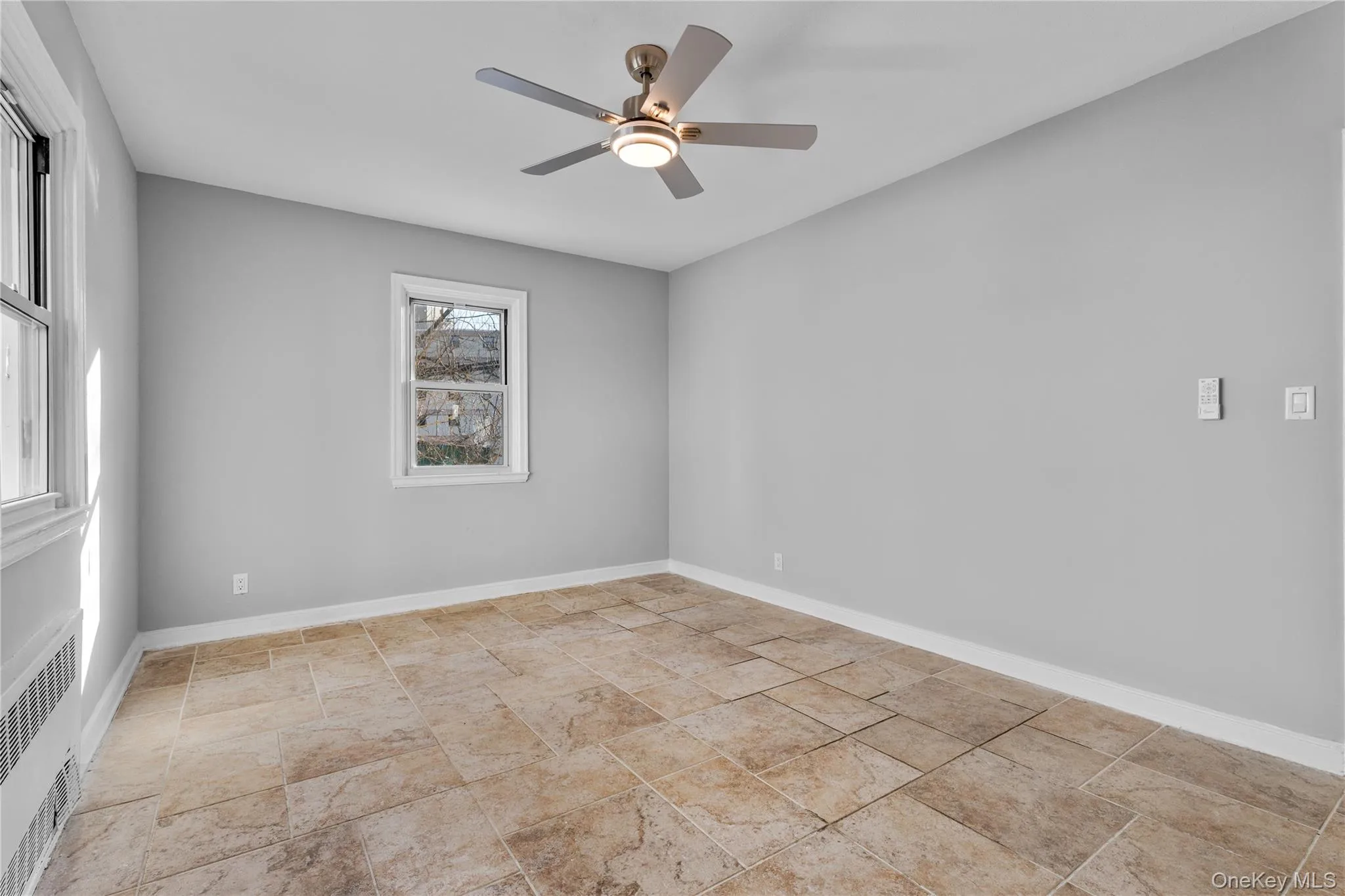 840 Broadway, Long Beach, NY, 3 Bedrooms Bedrooms, 6 Rooms Rooms,2 BathroomsBathrooms,Residential Lease,For Rent,Broadway,0,964494 840 Broadway, Long Beach, NY, 3 Bedrooms Bedrooms, 6 Rooms Rooms,2 BathroomsBathrooms,Residential Lease,For Rent,Broadway,0,964494