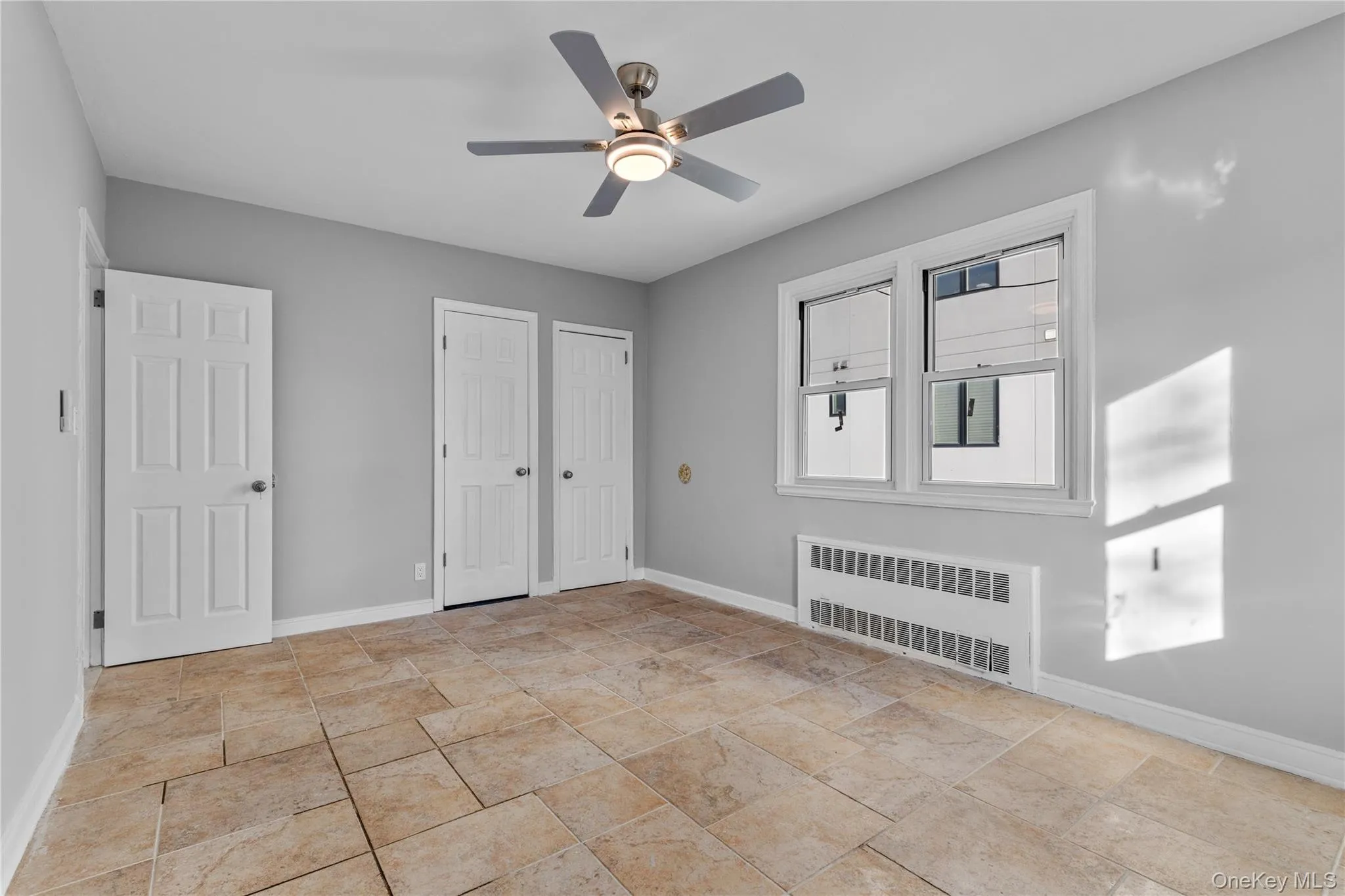 840 Broadway, Long Beach, NY, 3 Bedrooms Bedrooms, 6 Rooms Rooms,2 BathroomsBathrooms,Residential Lease,For Rent,Broadway,0,964494 840 Broadway, Long Beach, NY, 3 Bedrooms Bedrooms, 6 Rooms Rooms,2 BathroomsBathrooms,Residential Lease,For Rent,Broadway,0,964494