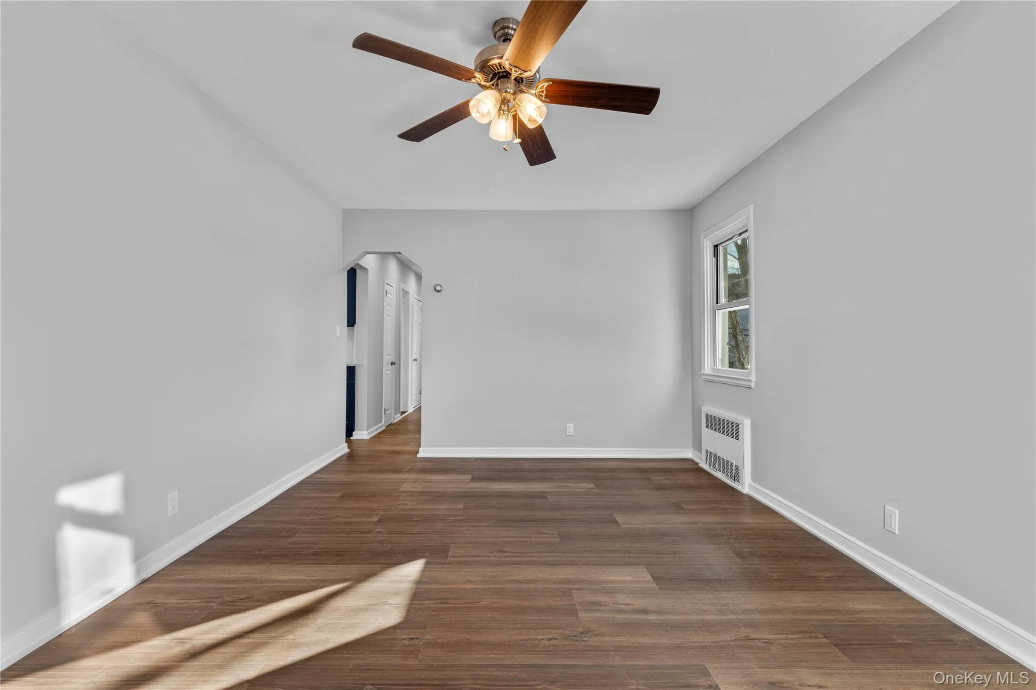 840 Broadway, Long Beach, NY, 3 Bedrooms Bedrooms, 6 Rooms Rooms,2 BathroomsBathrooms,Residential Lease,For Rent,Broadway,0,964494 840 Broadway, Long Beach, NY, 3 Bedrooms Bedrooms, 6 Rooms Rooms,2 BathroomsBathrooms,Residential Lease,For Rent,Broadway,0,964494