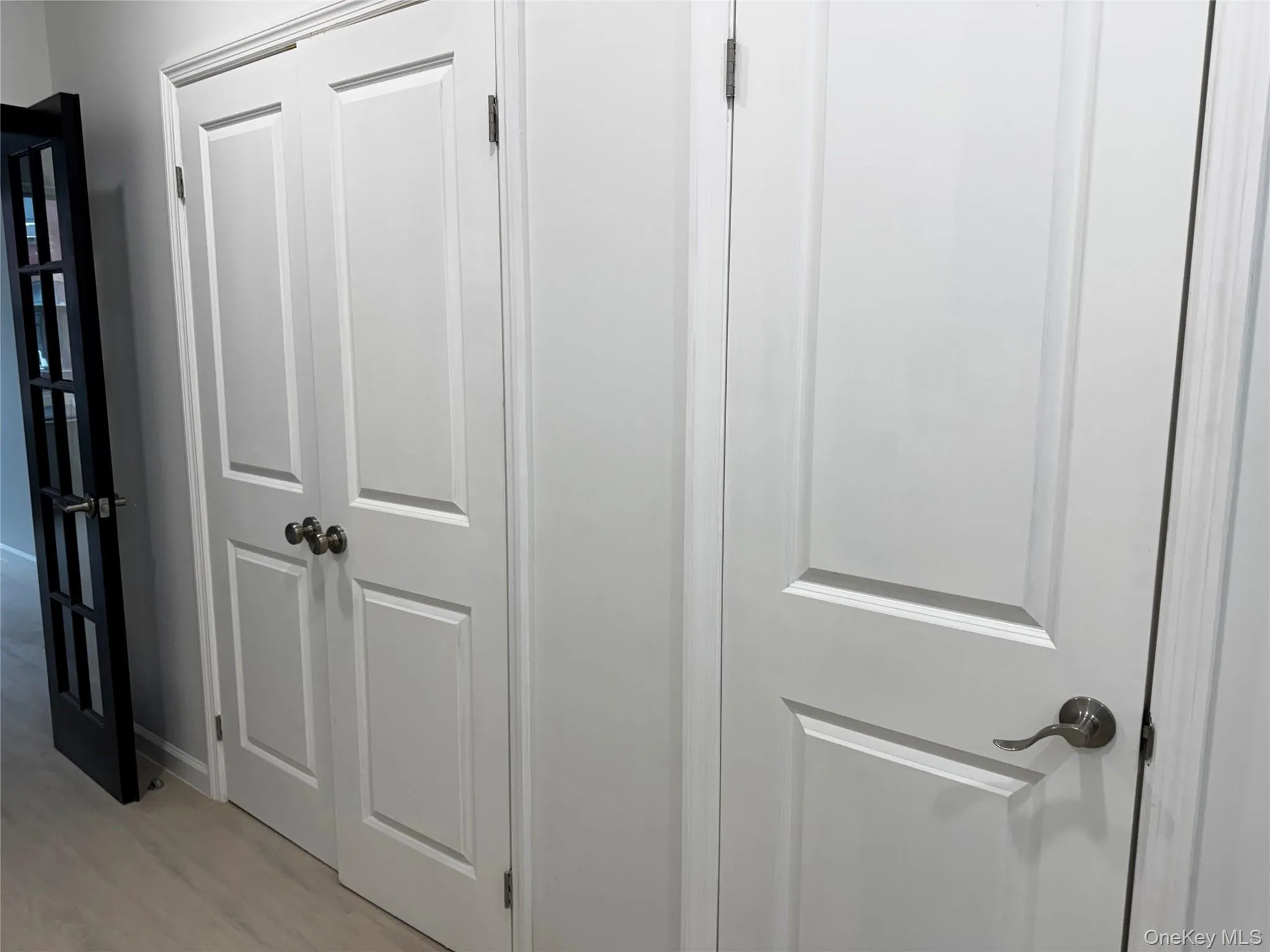 754 Manhattan Avenue, New York, NY, 1 Bedroom Bedrooms, 3 Rooms Rooms,1 BathroomBathrooms,Residential Lease,For Rent,Manhattan,0,964496 754 Manhattan Avenue, New York, NY, 1 Bedroom Bedrooms, 3 Rooms Rooms,1 BathroomBathrooms,Residential Lease,For Rent,Manhattan,0,964496
