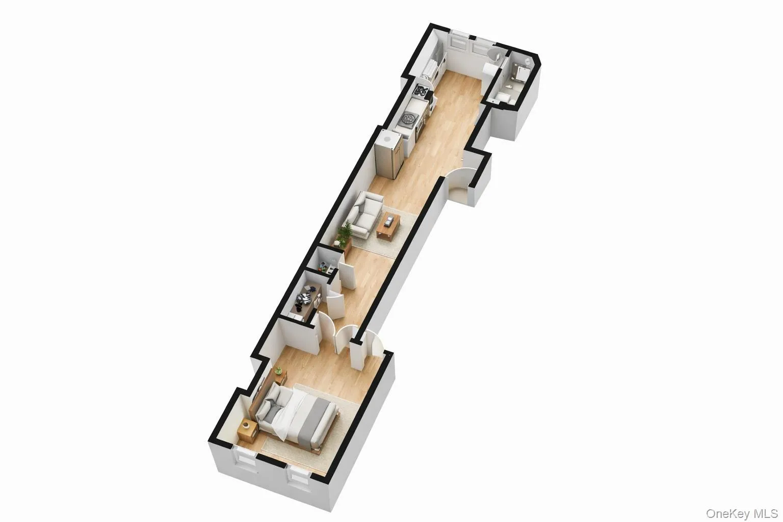 754 Manhattan Avenue, New York, NY, 1 Bedroom Bedrooms, 3 Rooms Rooms,1 BathroomBathrooms,Residential Lease,For Rent,Manhattan,0,964496 754 Manhattan Avenue, New York, NY, 1 Bedroom Bedrooms, 3 Rooms Rooms,1 BathroomBathrooms,Residential Lease,For Rent,Manhattan,0,964496