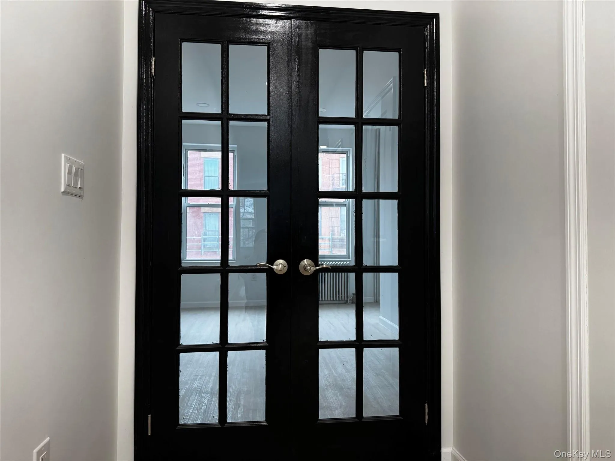 754 Manhattan Avenue, New York, NY, 1 Bedroom Bedrooms, 3 Rooms Rooms,1 BathroomBathrooms,Residential Lease,For Rent,Manhattan,0,964496 754 Manhattan Avenue, New York, NY, 1 Bedroom Bedrooms, 3 Rooms Rooms,1 BathroomBathrooms,Residential Lease,For Rent,Manhattan,0,964496