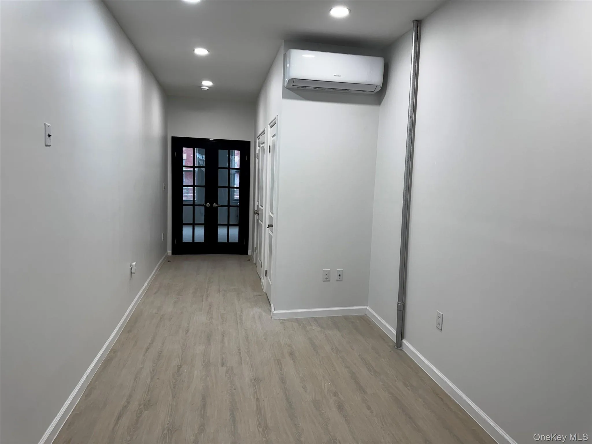 754 Manhattan Avenue, New York, NY, 1 Bedroom Bedrooms, 3 Rooms Rooms,1 BathroomBathrooms,Residential Lease,For Rent,Manhattan,0,964496 754 Manhattan Avenue, New York, NY, 1 Bedroom Bedrooms, 3 Rooms Rooms,1 BathroomBathrooms,Residential Lease,For Rent,Manhattan,0,964496