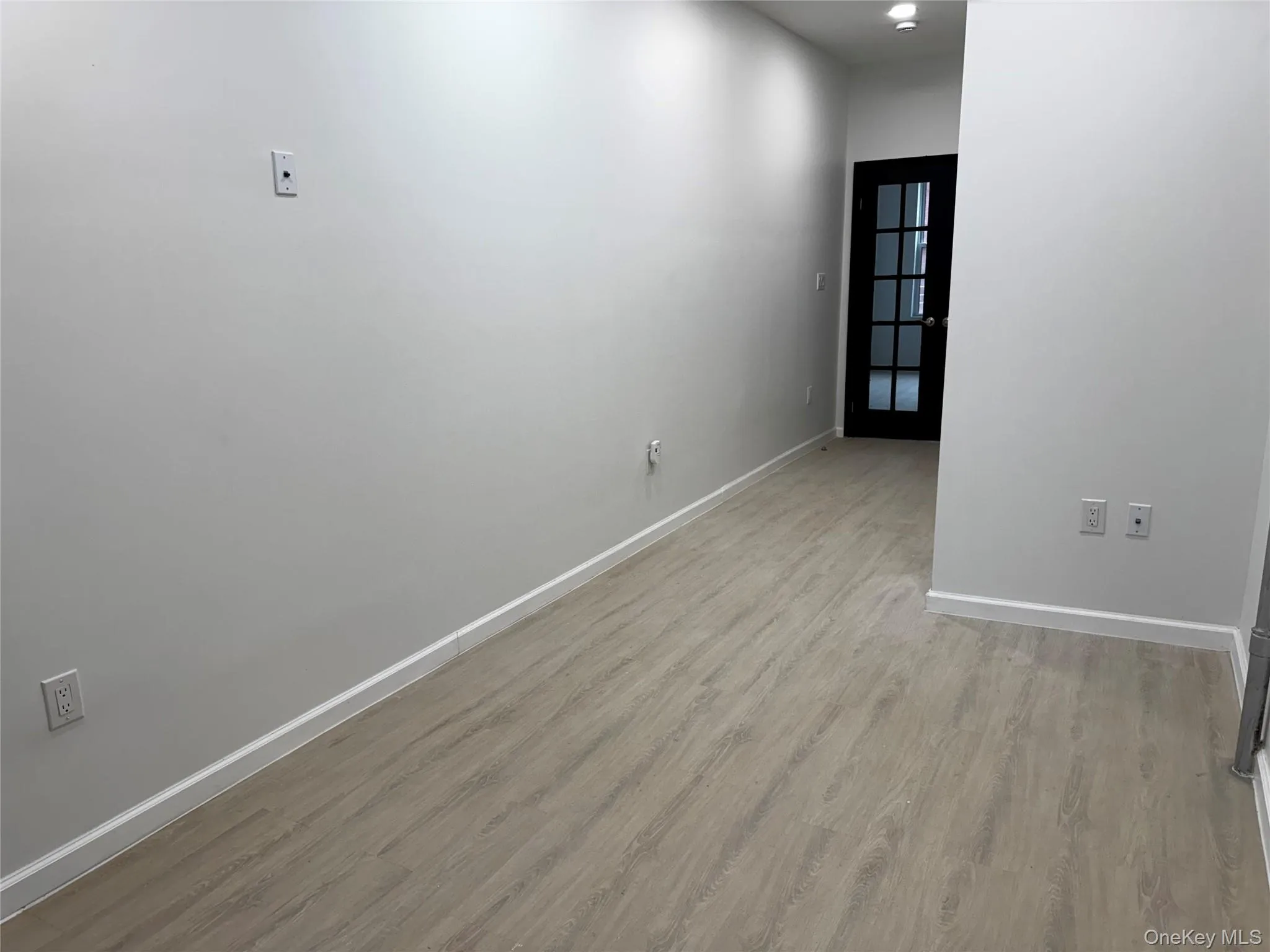 754 Manhattan Avenue, New York, NY, 1 Bedroom Bedrooms, 3 Rooms Rooms,1 BathroomBathrooms,Residential Lease,For Rent,Manhattan,0,964496 754 Manhattan Avenue, New York, NY, 1 Bedroom Bedrooms, 3 Rooms Rooms,1 BathroomBathrooms,Residential Lease,For Rent,Manhattan,0,964496