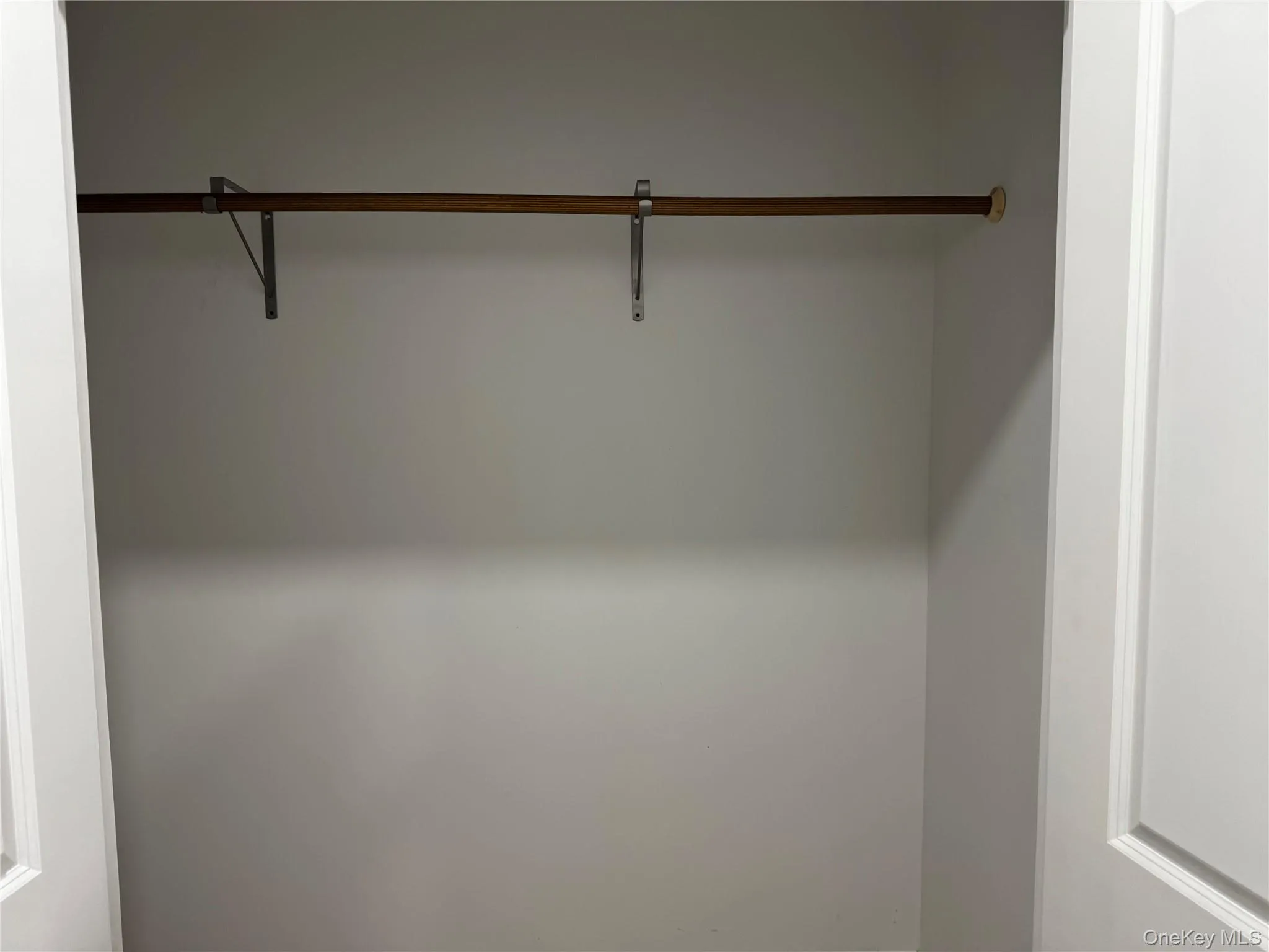 754 Manhattan Avenue, New York, NY, 1 Bedroom Bedrooms, 3 Rooms Rooms,1 BathroomBathrooms,Residential Lease,For Rent,Manhattan,0,964496 754 Manhattan Avenue, New York, NY, 1 Bedroom Bedrooms, 3 Rooms Rooms,1 BathroomBathrooms,Residential Lease,For Rent,Manhattan,0,964496