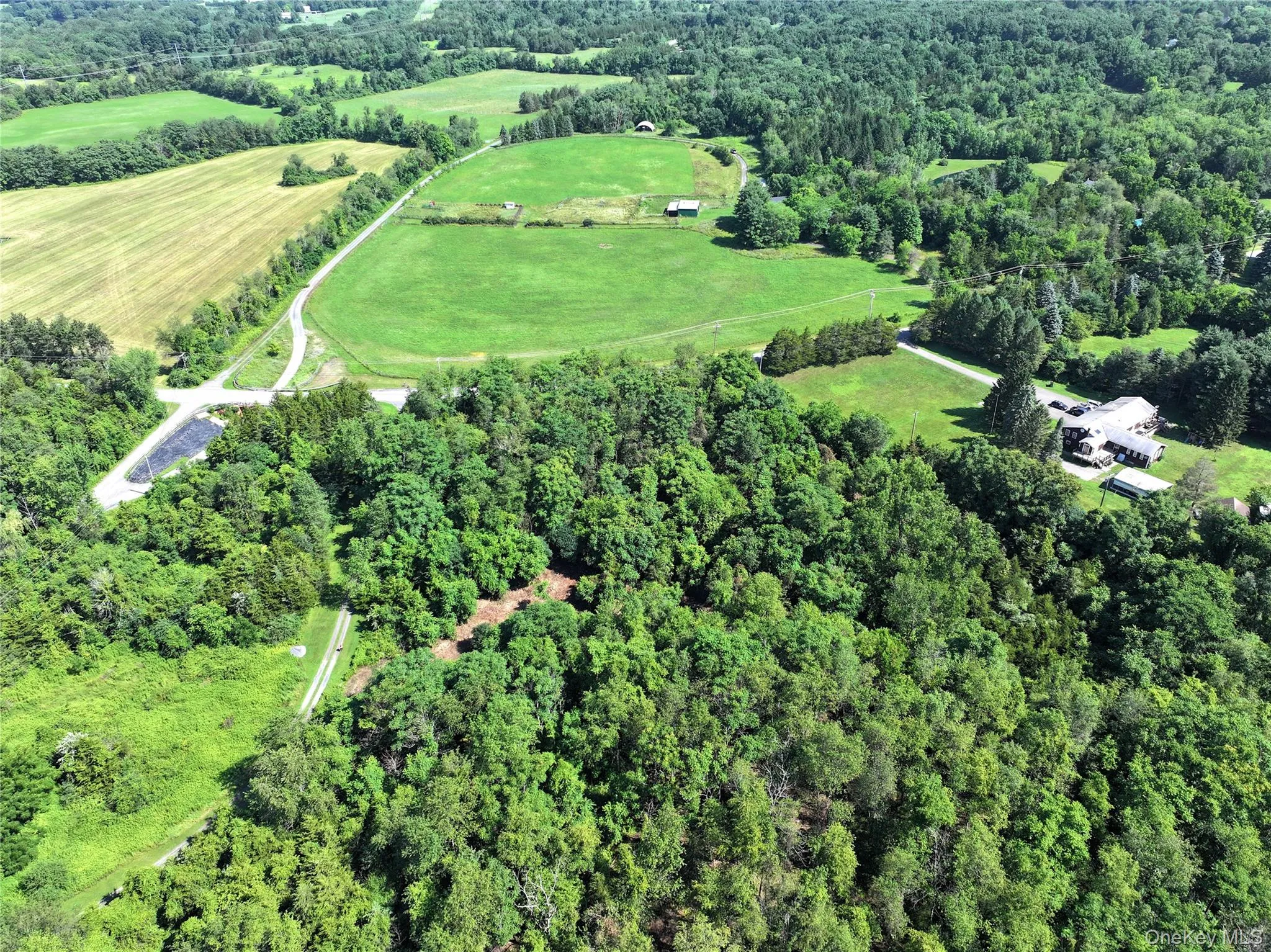 Bells Pond Road, Livingston, NY, ,Land,For Rent,Bells Pond,0,964507 Bells Pond Road, Livingston, NY, ,Land,For Rent,Bells Pond,0,964507