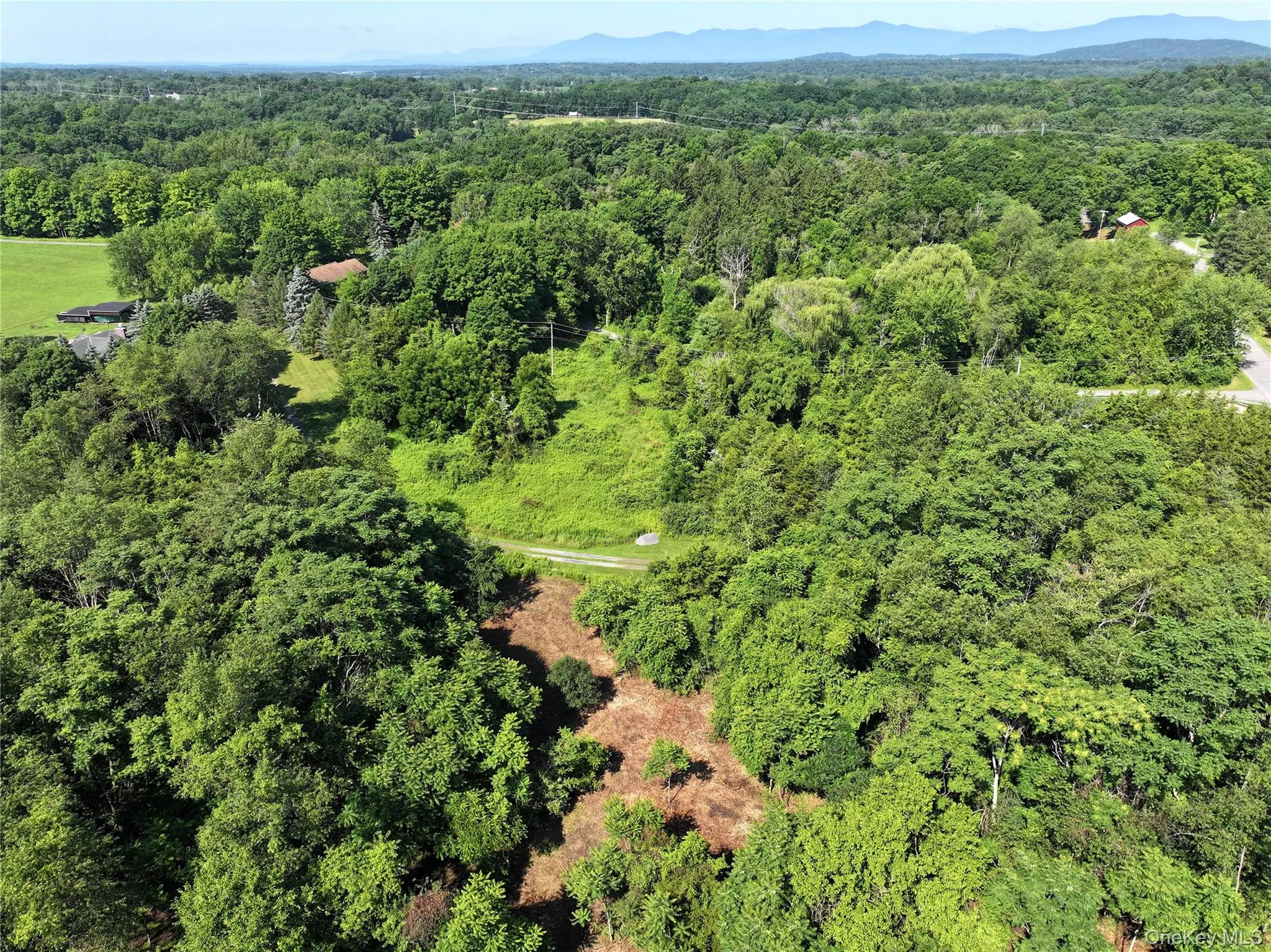 Bells Pond Road, Livingston, NY, ,Land,For Rent,Bells Pond,0,964507 Bells Pond Road, Livingston, NY, ,Land,For Rent,Bells Pond,0,964507