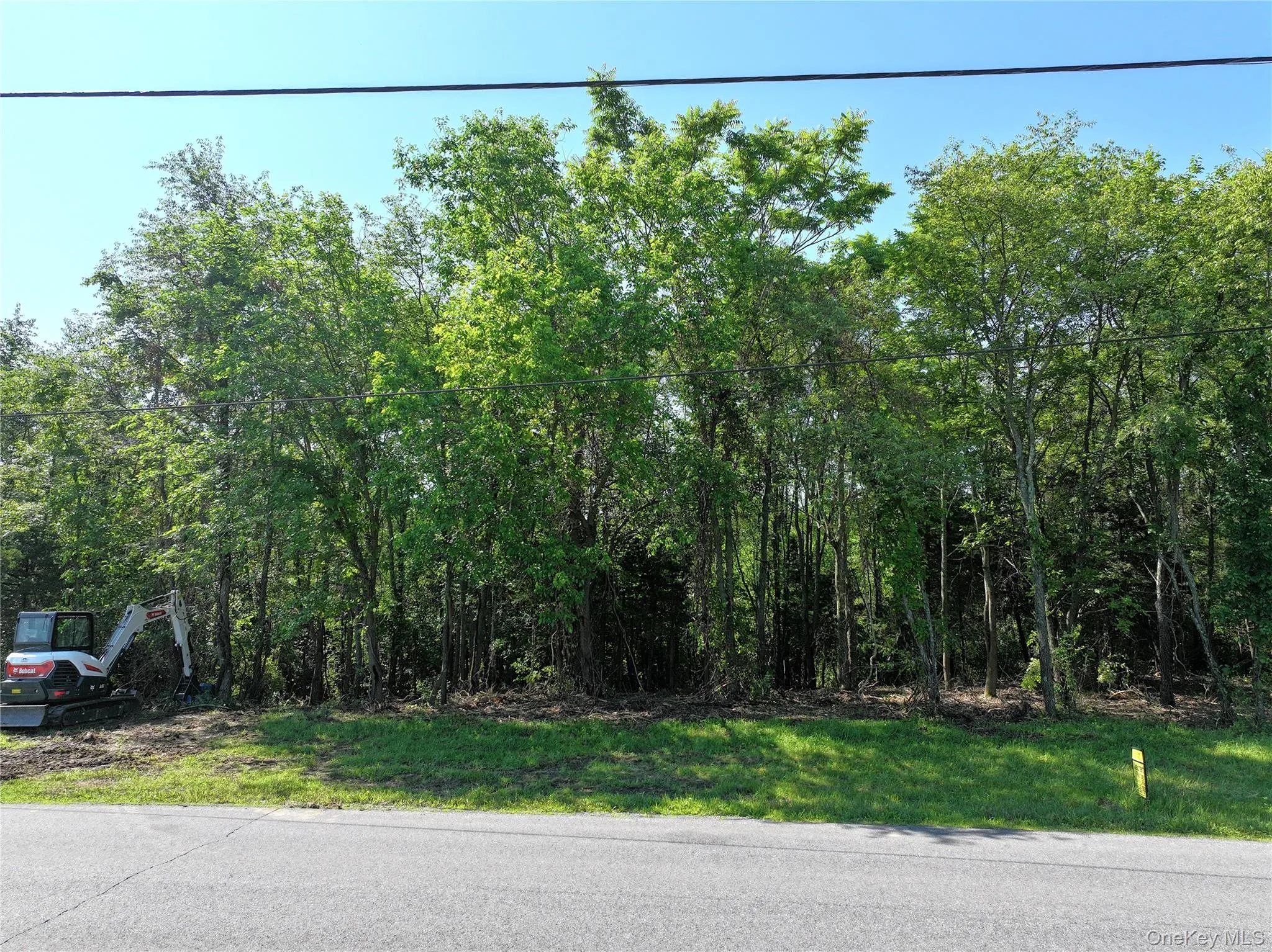 Bells Pond Road, Livingston, NY, ,Land,For Rent,Bells Pond,0,964507 Bells Pond Road, Livingston, NY, ,Land,For Rent,Bells Pond,0,964507