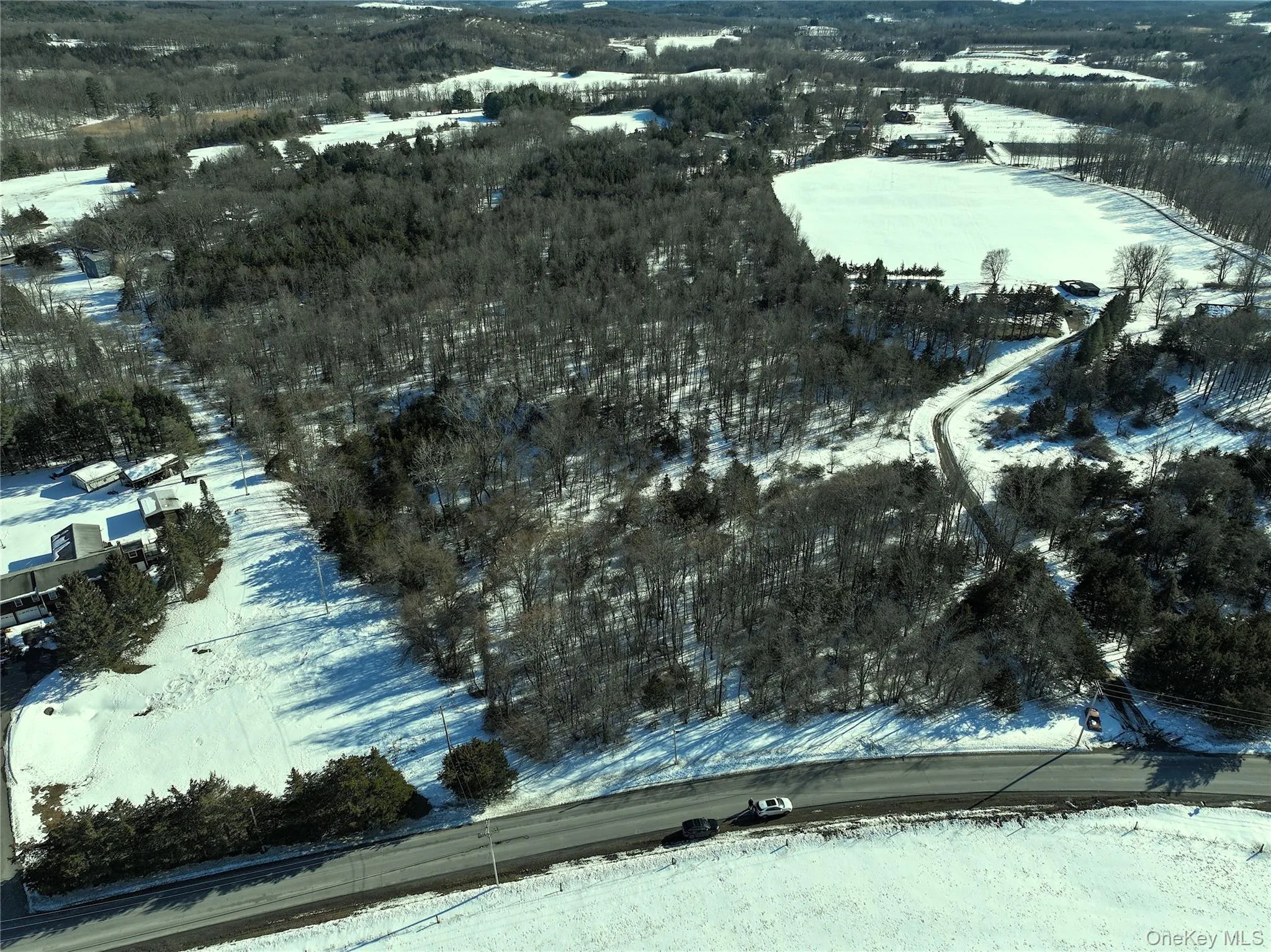 Bells Pond Road, Livingston, NY, ,Land,For Rent,Bells Pond,0,964507 Bells Pond Road, Livingston, NY, ,Land,For Rent,Bells Pond,0,964507