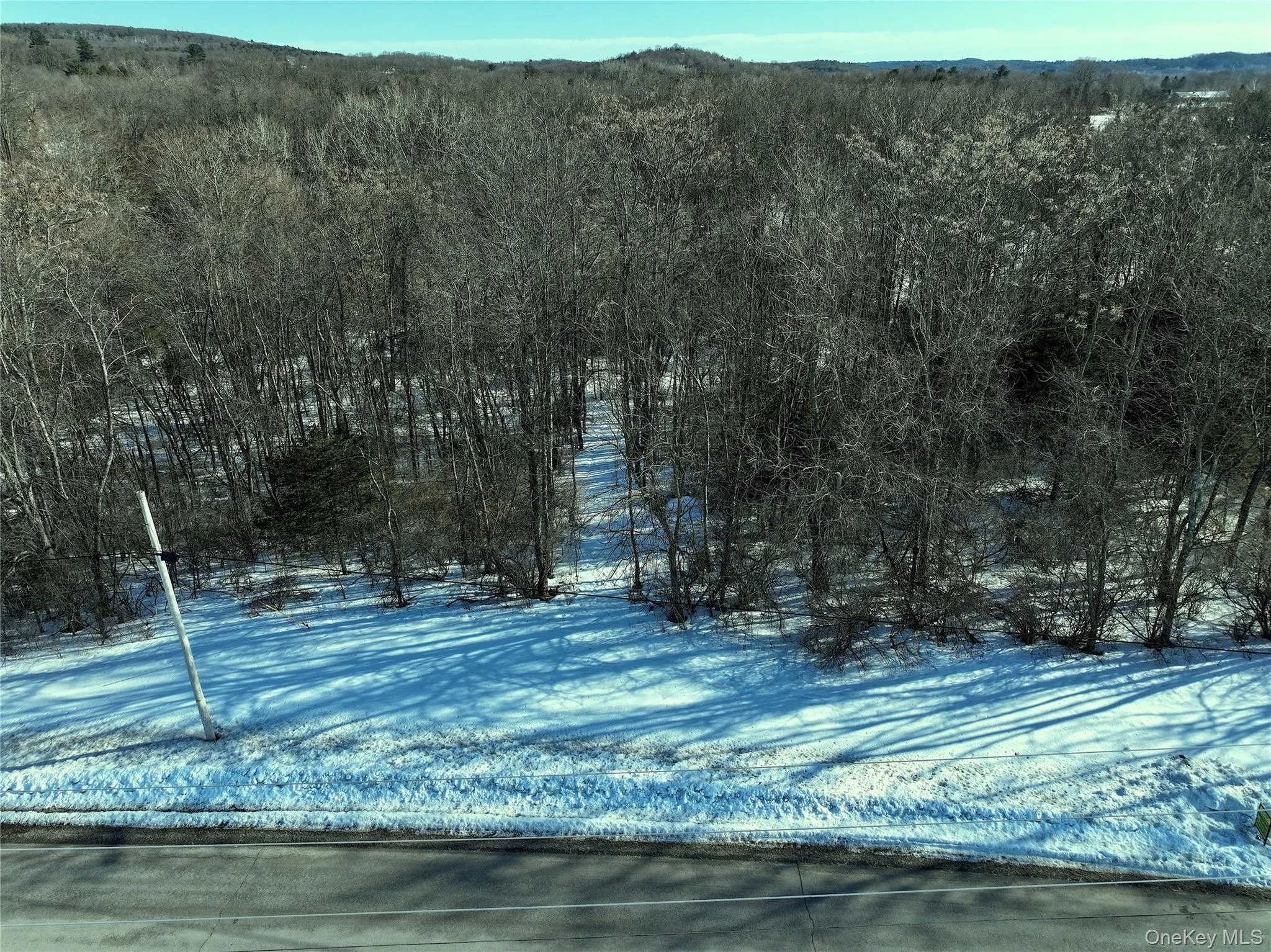 Bells Pond Road, Livingston, NY, ,Land,For Rent,Bells Pond,0,964507 Bells Pond Road, Livingston, NY, ,Land,For Rent,Bells Pond,0,964507