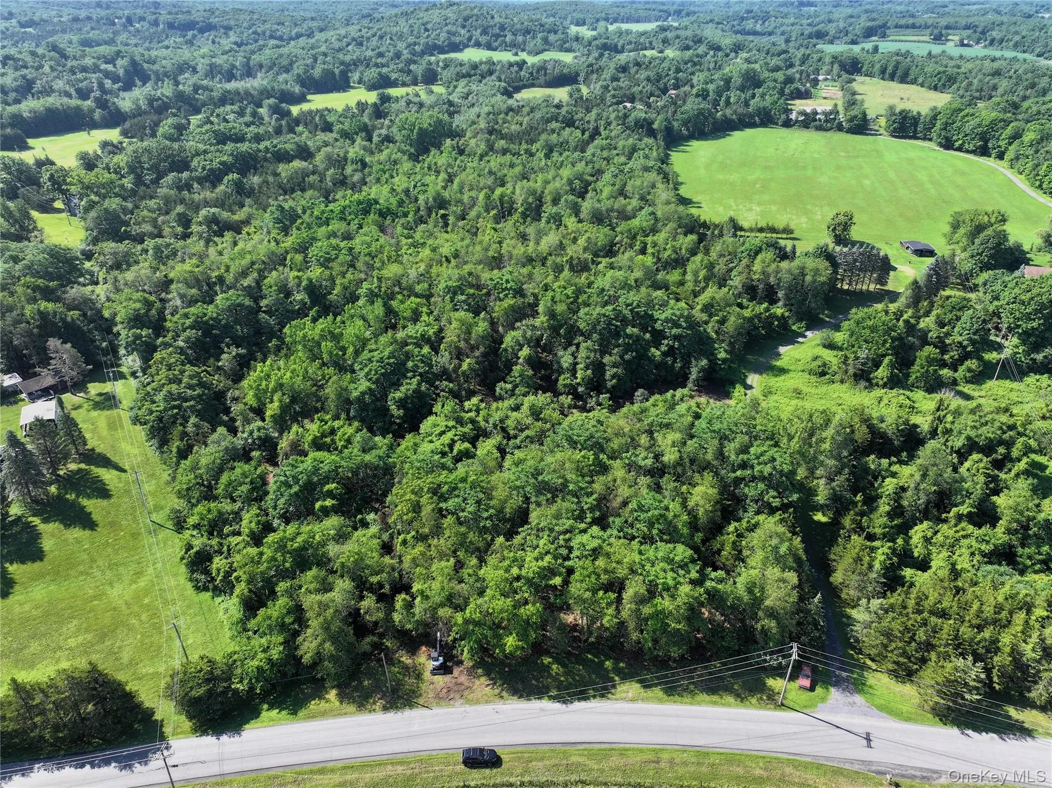 Bells Pond Road, Livingston, NY, ,Land,For Rent,Bells Pond,0,964507 Bells Pond Road, Livingston, NY, ,Land,For Rent,Bells Pond,0,964507