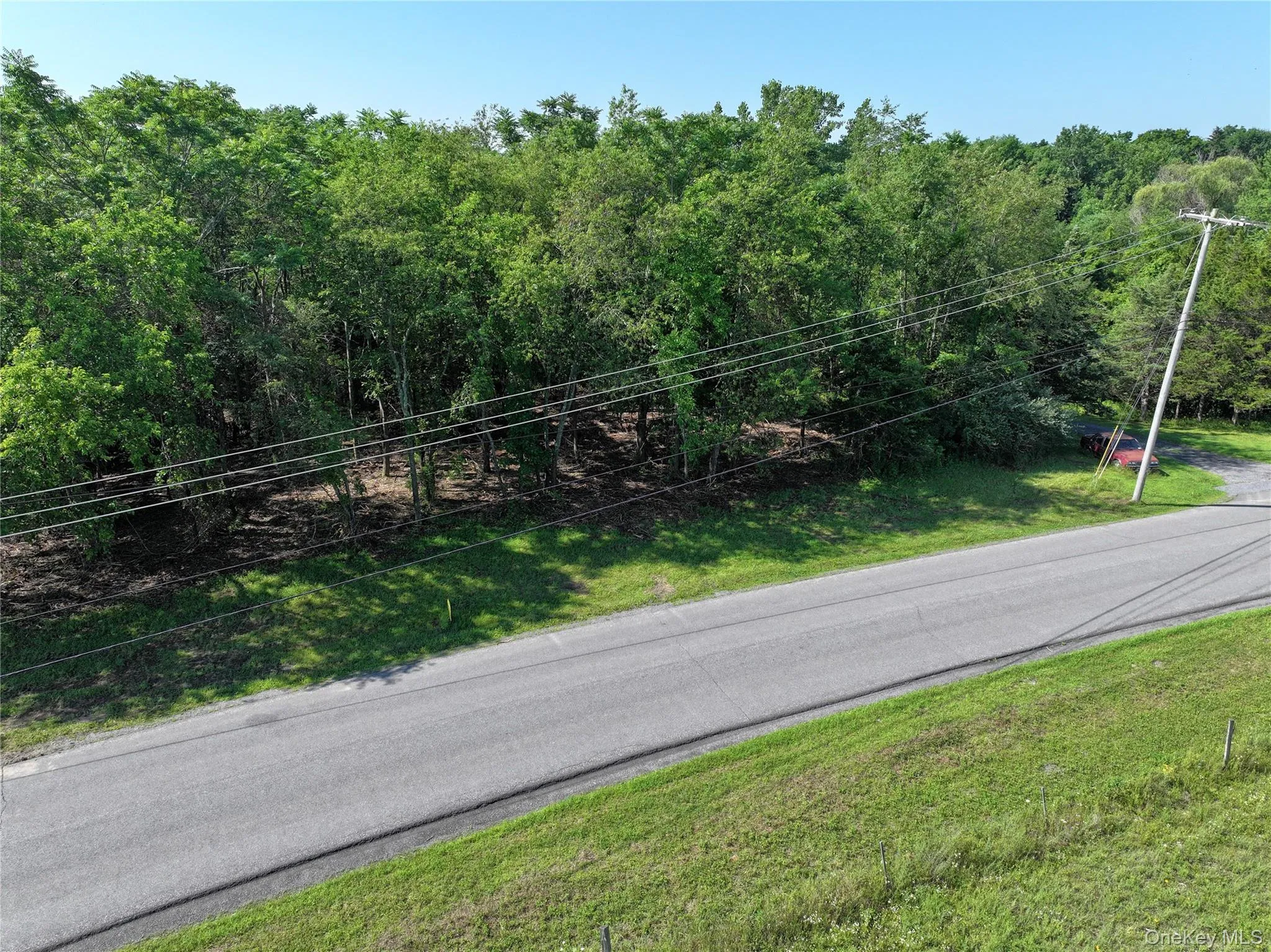 Bells Pond Road, Livingston, NY, ,Land,For Rent,Bells Pond,0,964507 Bells Pond Road, Livingston, NY, ,Land,For Rent,Bells Pond,0,964507