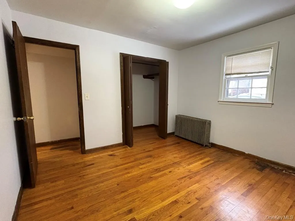 40 Parker Avenue, Poughkeepsie, NY, 3 Bedrooms Bedrooms, 7 Rooms Rooms,1 BathroomBathrooms,Residential Lease,For Rent,Parker,0,964512 40 Parker Avenue, Poughkeepsie, NY, 3 Bedrooms Bedrooms, 7 Rooms Rooms,1 BathroomBathrooms,Residential Lease,For Rent,Parker,0,964512