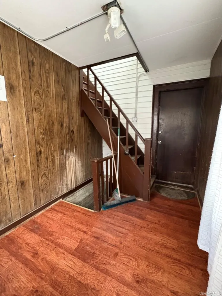 40 Parker Avenue, Poughkeepsie, NY, 3 Bedrooms Bedrooms, 7 Rooms Rooms,1 BathroomBathrooms,Residential Lease,For Rent,Parker,0,964512 40 Parker Avenue, Poughkeepsie, NY, 3 Bedrooms Bedrooms, 7 Rooms Rooms,1 BathroomBathrooms,Residential Lease,For Rent,Parker,0,964512