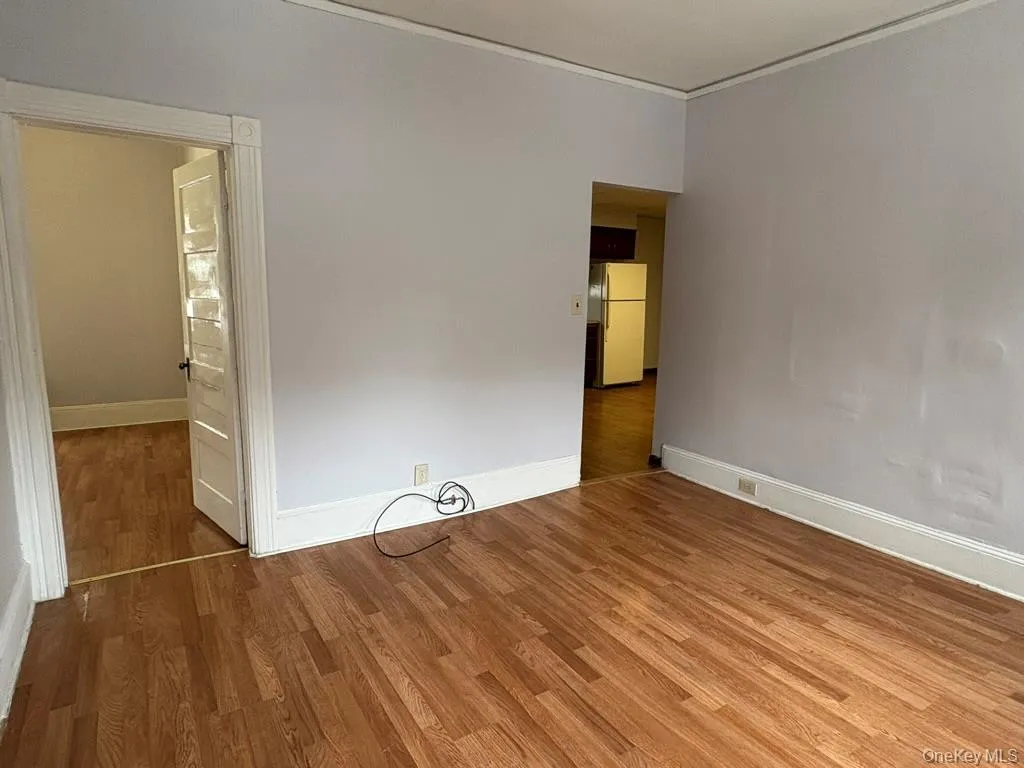 40 Parker Avenue, Poughkeepsie, NY, 3 Bedrooms Bedrooms, 7 Rooms Rooms,1 BathroomBathrooms,Residential Lease,For Rent,Parker,0,964512 40 Parker Avenue, Poughkeepsie, NY, 3 Bedrooms Bedrooms, 7 Rooms Rooms,1 BathroomBathrooms,Residential Lease,For Rent,Parker,0,964512