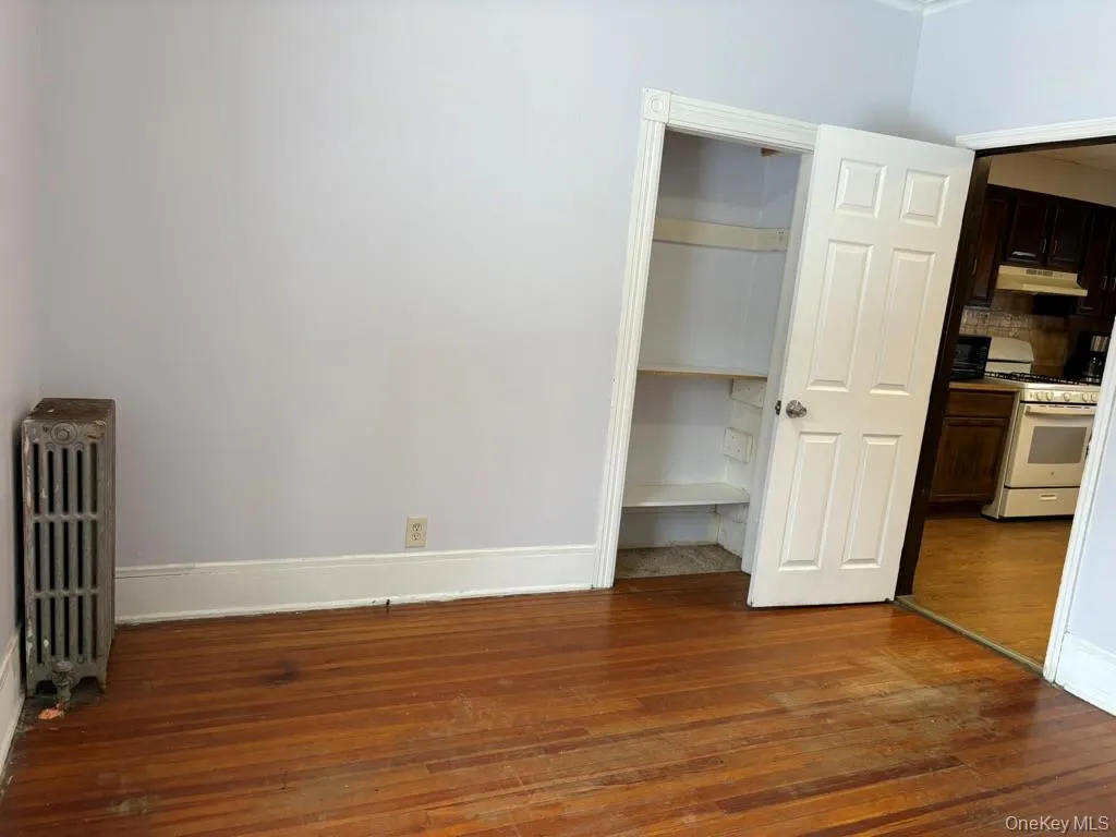 40 Parker Avenue, Poughkeepsie, NY, 3 Bedrooms Bedrooms, 7 Rooms Rooms,1 BathroomBathrooms,Residential Lease,For Rent,Parker,0,964512 40 Parker Avenue, Poughkeepsie, NY, 3 Bedrooms Bedrooms, 7 Rooms Rooms,1 BathroomBathrooms,Residential Lease,For Rent,Parker,0,964512