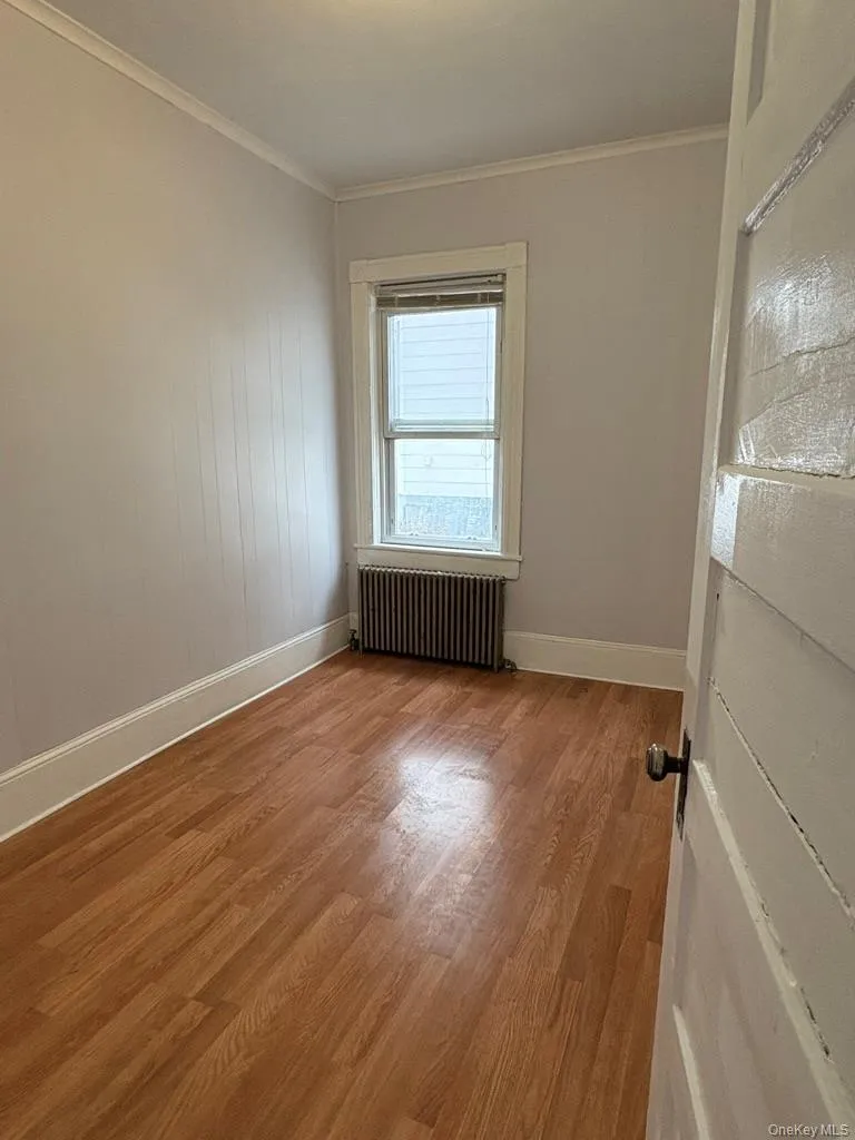 40 Parker Avenue, Poughkeepsie, NY, 3 Bedrooms Bedrooms, 7 Rooms Rooms,1 BathroomBathrooms,Residential Lease,For Rent,Parker,0,964512 40 Parker Avenue, Poughkeepsie, NY, 3 Bedrooms Bedrooms, 7 Rooms Rooms,1 BathroomBathrooms,Residential Lease,For Rent,Parker,0,964512