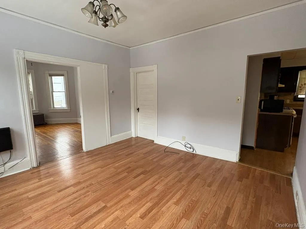 40 Parker Avenue, Poughkeepsie, NY, 3 Bedrooms Bedrooms, 7 Rooms Rooms,1 BathroomBathrooms,Residential Lease,For Rent,Parker,0,964512 40 Parker Avenue, Poughkeepsie, NY, 3 Bedrooms Bedrooms, 7 Rooms Rooms,1 BathroomBathrooms,Residential Lease,For Rent,Parker,0,964512