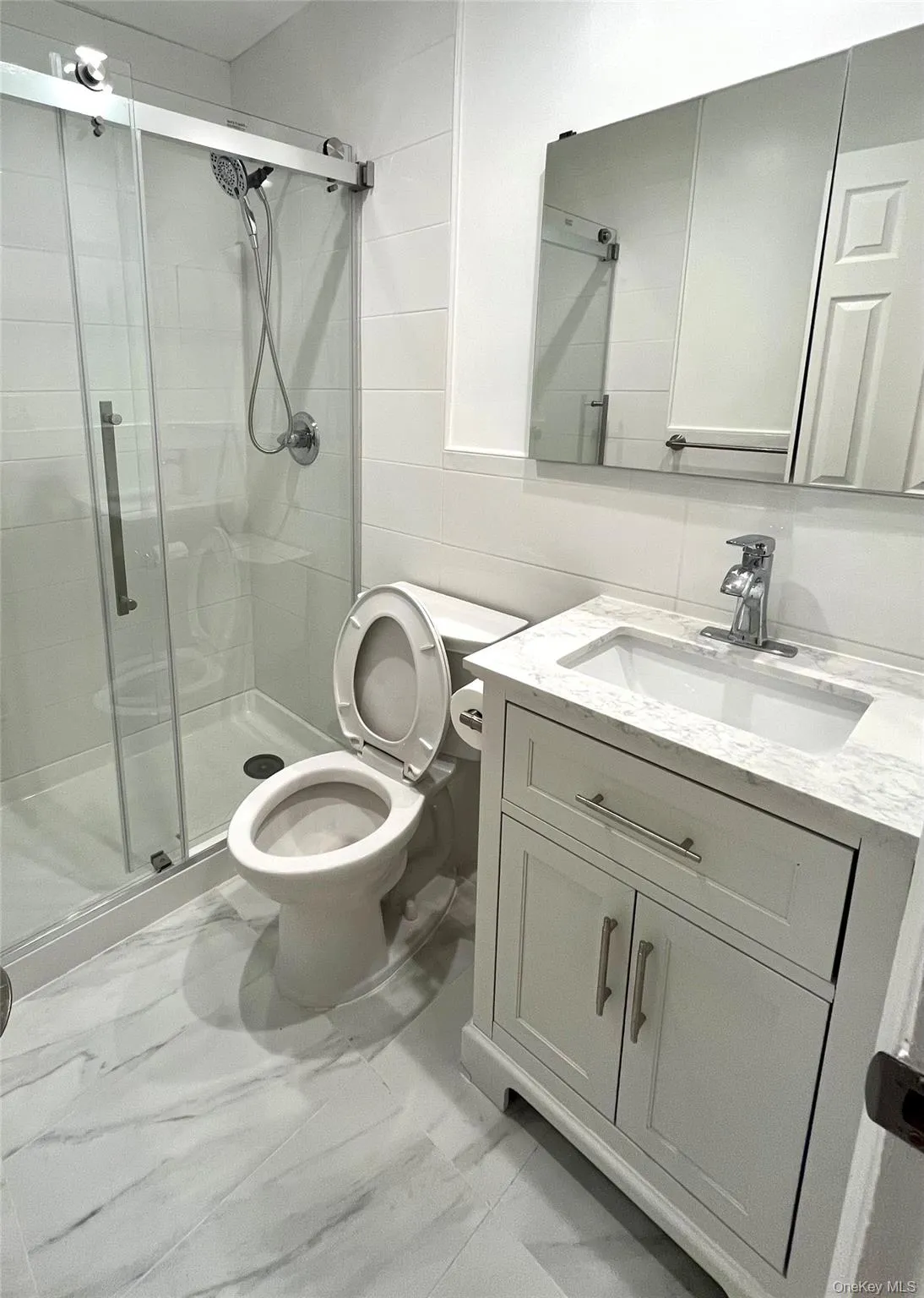 Bathroom 1 Bathroom 1