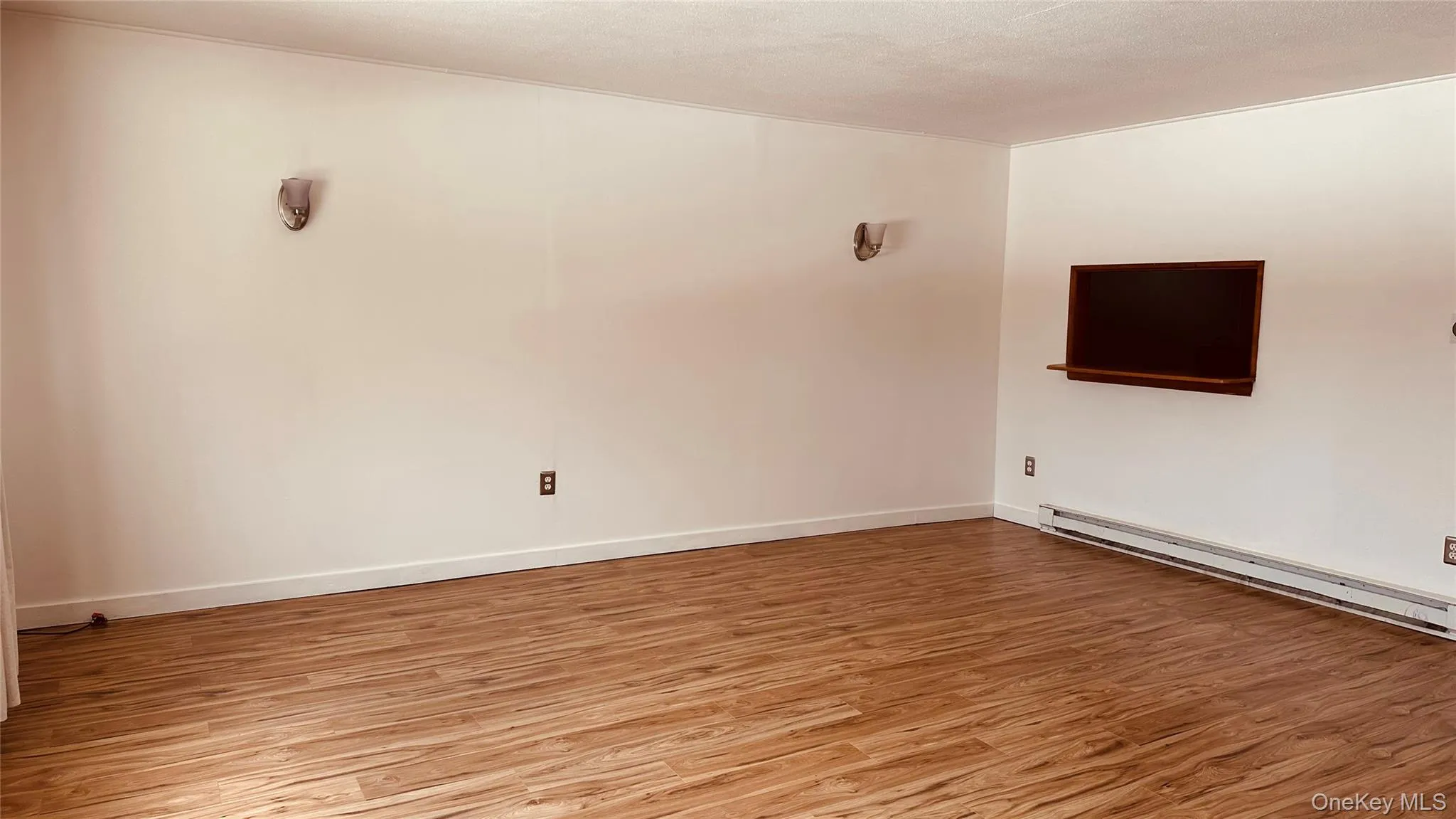881 Albany Post Road, New Paltz, NY, 3 Bedrooms Bedrooms, 7 Rooms Rooms,2 BathroomsBathrooms,Residential Lease,For Rent,Albany Post,0,964527 881 Albany Post Road, New Paltz, NY, 3 Bedrooms Bedrooms, 7 Rooms Rooms,2 BathroomsBathrooms,Residential Lease,For Rent,Albany Post,0,964527
