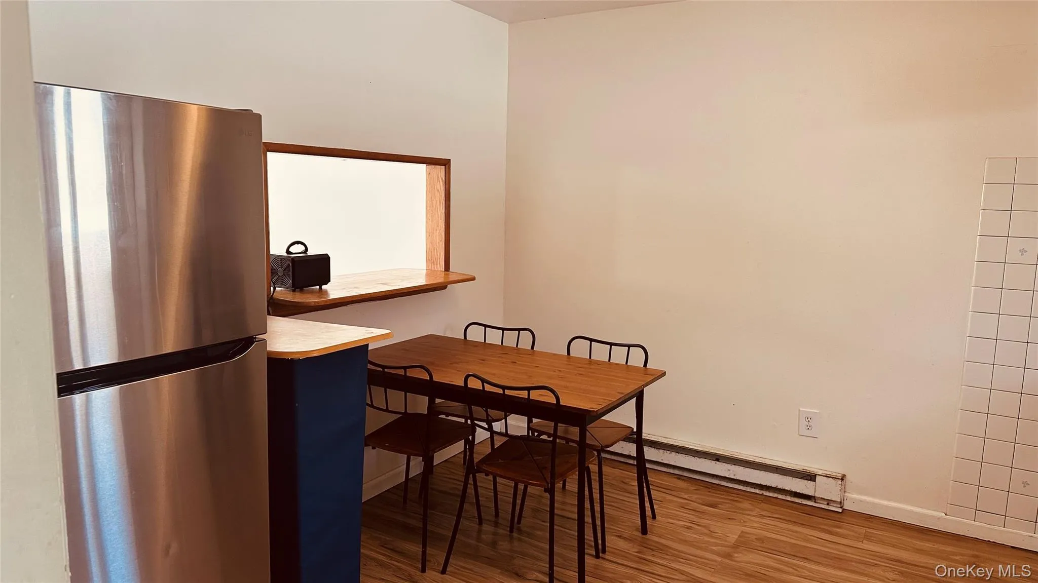 881 Albany Post Road, New Paltz, NY, 3 Bedrooms Bedrooms, 7 Rooms Rooms,2 BathroomsBathrooms,Residential Lease,For Rent,Albany Post,0,964527 881 Albany Post Road, New Paltz, NY, 3 Bedrooms Bedrooms, 7 Rooms Rooms,2 BathroomsBathrooms,Residential Lease,For Rent,Albany Post,0,964527