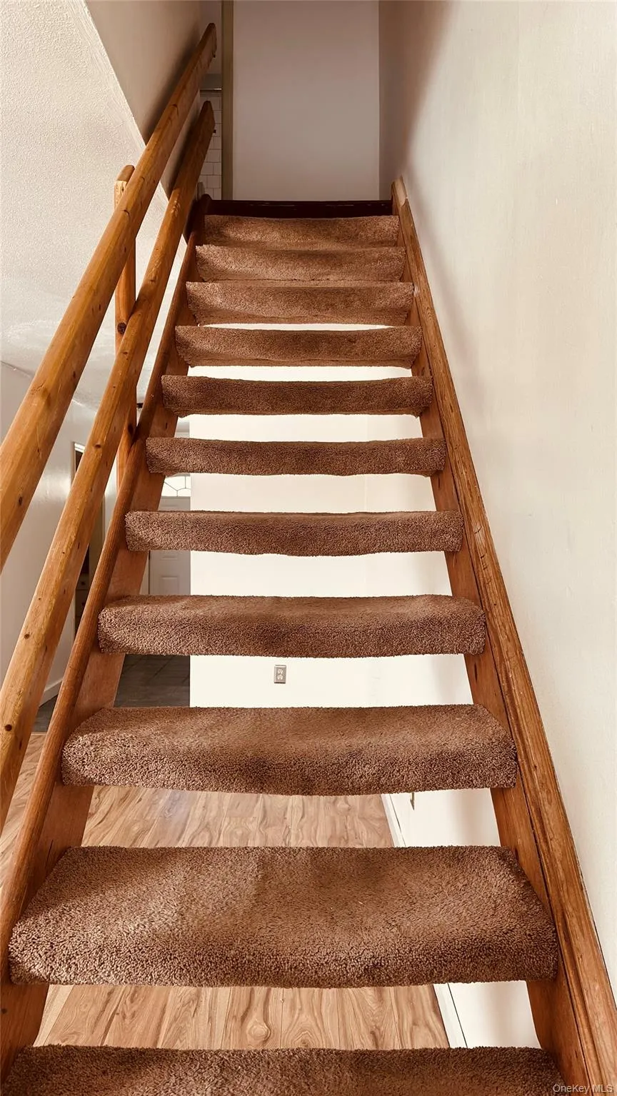 881 Albany Post Road, New Paltz, NY, 3 Bedrooms Bedrooms, 7 Rooms Rooms,2 BathroomsBathrooms,Residential Lease,For Rent,Albany Post,0,964527 881 Albany Post Road, New Paltz, NY, 3 Bedrooms Bedrooms, 7 Rooms Rooms,2 BathroomsBathrooms,Residential Lease,For Rent,Albany Post,0,964527