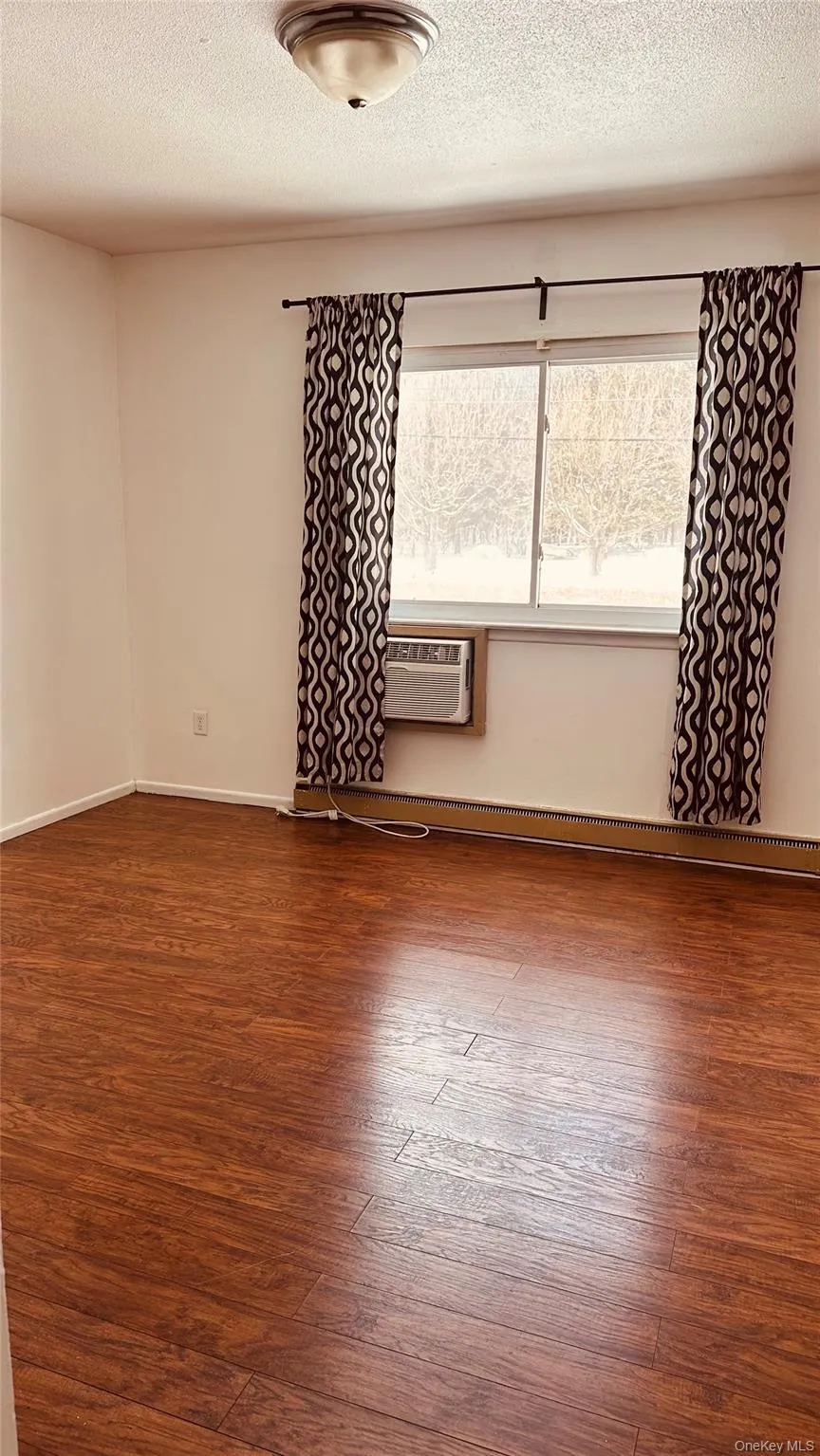 881 Albany Post Road, New Paltz, NY, 3 Bedrooms Bedrooms, 7 Rooms Rooms,2 BathroomsBathrooms,Residential Lease,For Rent,Albany Post,0,964527 881 Albany Post Road, New Paltz, NY, 3 Bedrooms Bedrooms, 7 Rooms Rooms,2 BathroomsBathrooms,Residential Lease,For Rent,Albany Post,0,964527