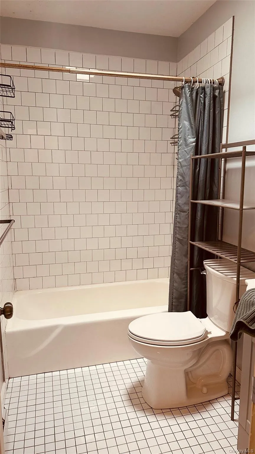 881 Albany Post Road, New Paltz, NY, 3 Bedrooms Bedrooms, 7 Rooms Rooms,2 BathroomsBathrooms,Residential Lease,For Rent,Albany Post,0,964527 881 Albany Post Road, New Paltz, NY, 3 Bedrooms Bedrooms, 7 Rooms Rooms,2 BathroomsBathrooms,Residential Lease,For Rent,Albany Post,0,964527
