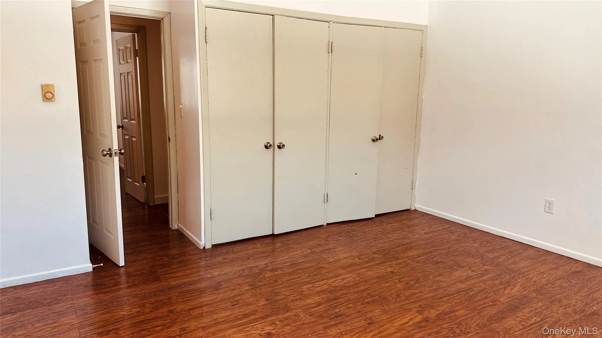 881 Albany Post Road, New Paltz, NY, 3 Bedrooms Bedrooms, 7 Rooms Rooms,2 BathroomsBathrooms,Residential Lease,For Rent,Albany Post,0,964527 881 Albany Post Road, New Paltz, NY, 3 Bedrooms Bedrooms, 7 Rooms Rooms,2 BathroomsBathrooms,Residential Lease,For Rent,Albany Post,0,964527