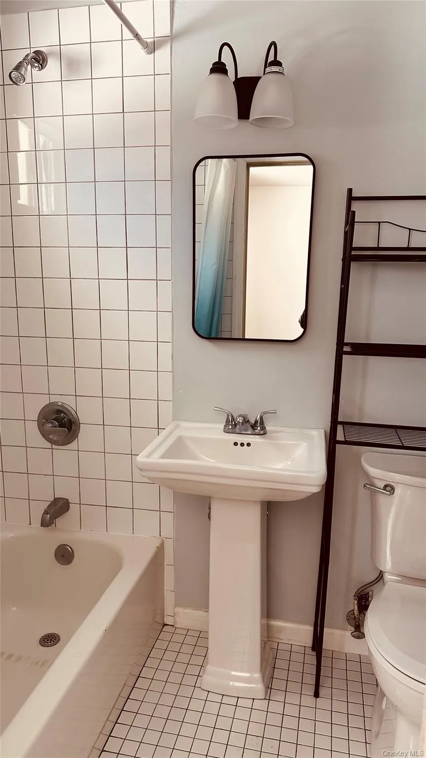 881 Albany Post Road, New Paltz, NY, 3 Bedrooms Bedrooms, 7 Rooms Rooms,2 BathroomsBathrooms,Residential Lease,For Rent,Albany Post,0,964527 881 Albany Post Road, New Paltz, NY, 3 Bedrooms Bedrooms, 7 Rooms Rooms,2 BathroomsBathrooms,Residential Lease,For Rent,Albany Post,0,964527