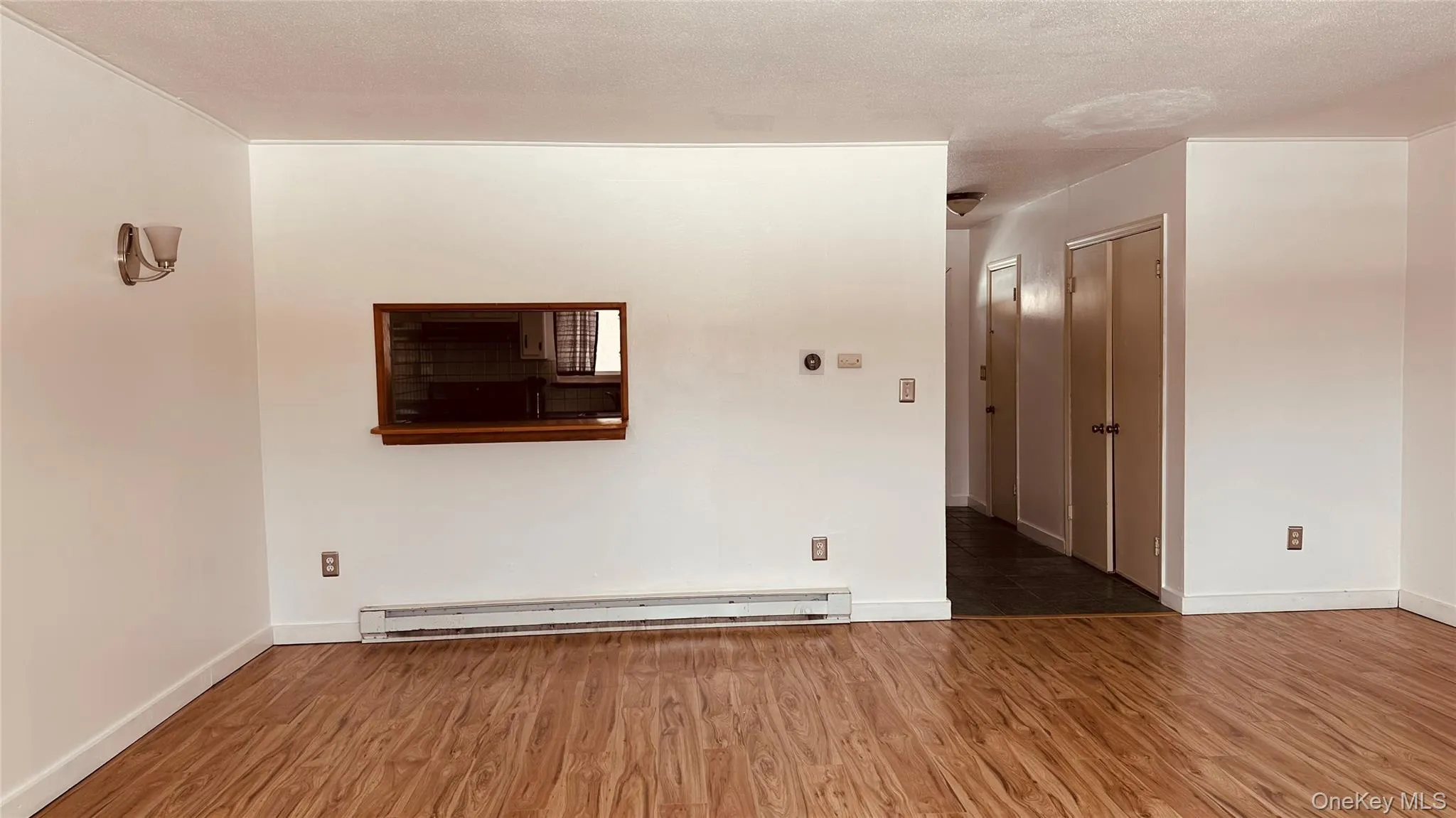 881 Albany Post Road, New Paltz, NY, 3 Bedrooms Bedrooms, 7 Rooms Rooms,2 BathroomsBathrooms,Residential Lease,For Rent,Albany Post,0,964527 881 Albany Post Road, New Paltz, NY, 3 Bedrooms Bedrooms, 7 Rooms Rooms,2 BathroomsBathrooms,Residential Lease,For Rent,Albany Post,0,964527