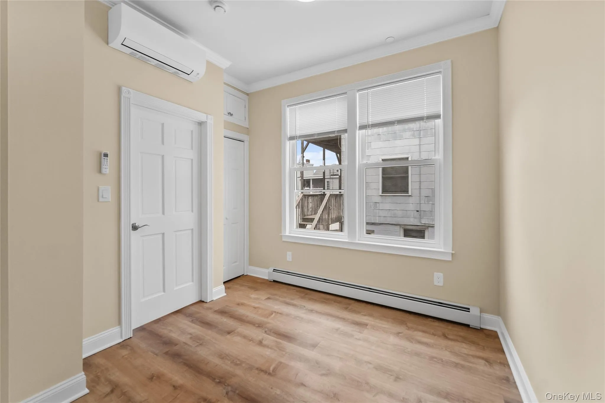 81 Washington Street, Greenburgh, NY, 3 Bedrooms Bedrooms, 5 Rooms Rooms,1 BathroomBathrooms,Residential Lease,For Rent,Washington,0,964531 81 Washington Street, Greenburgh, NY, 3 Bedrooms Bedrooms, 5 Rooms Rooms,1 BathroomBathrooms,Residential Lease,For Rent,Washington,0,964531