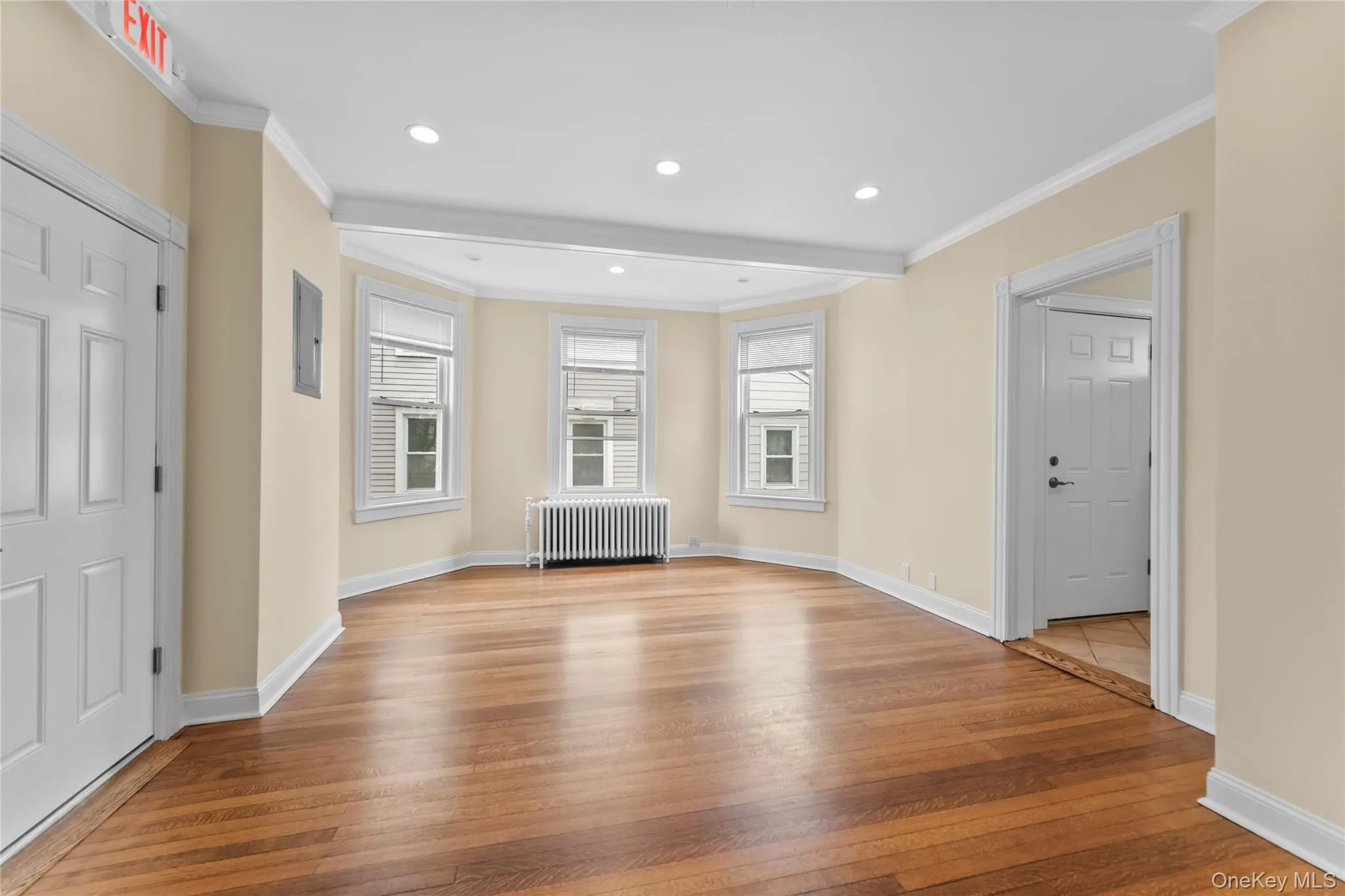 81 Washington Street, Greenburgh, NY, 3 Bedrooms Bedrooms, 5 Rooms Rooms,1 BathroomBathrooms,Residential Lease,For Rent,Washington,0,964531 81 Washington Street, Greenburgh, NY, 3 Bedrooms Bedrooms, 5 Rooms Rooms,1 BathroomBathrooms,Residential Lease,For Rent,Washington,0,964531