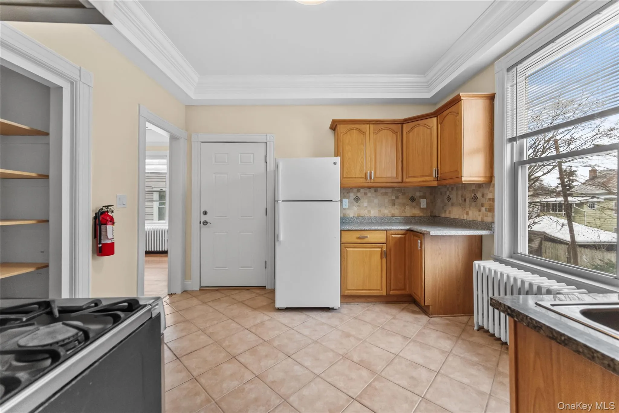 81 Washington Street, Greenburgh, NY, 3 Bedrooms Bedrooms, 5 Rooms Rooms,1 BathroomBathrooms,Residential Lease,For Rent,Washington,0,964531 81 Washington Street, Greenburgh, NY, 3 Bedrooms Bedrooms, 5 Rooms Rooms,1 BathroomBathrooms,Residential Lease,For Rent,Washington,0,964531