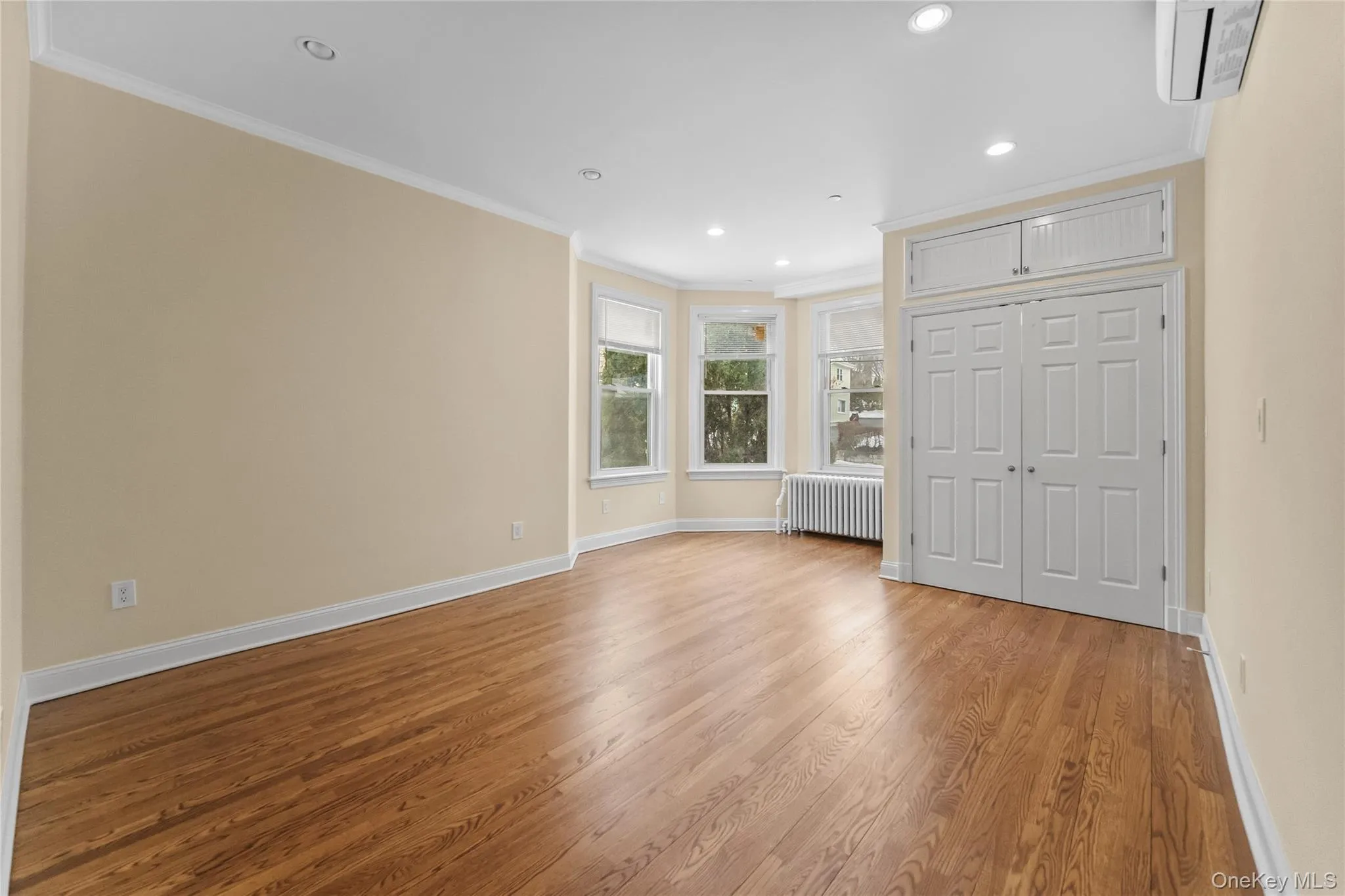 81 Washington Street, Greenburgh, NY, 3 Bedrooms Bedrooms, 5 Rooms Rooms,1 BathroomBathrooms,Residential Lease,For Rent,Washington,0,964531 81 Washington Street, Greenburgh, NY, 3 Bedrooms Bedrooms, 5 Rooms Rooms,1 BathroomBathrooms,Residential Lease,For Rent,Washington,0,964531