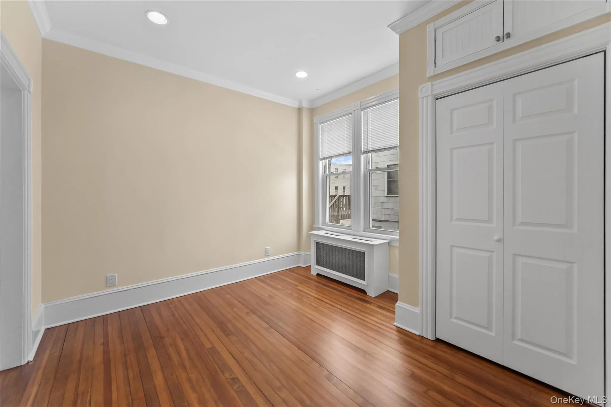 81 Washington Street, Greenburgh, NY, 3 Bedrooms Bedrooms, 5 Rooms Rooms,1 BathroomBathrooms,Residential Lease,For Rent,Washington,0,964531 81 Washington Street, Greenburgh, NY, 3 Bedrooms Bedrooms, 5 Rooms Rooms,1 BathroomBathrooms,Residential Lease,For Rent,Washington,0,964531