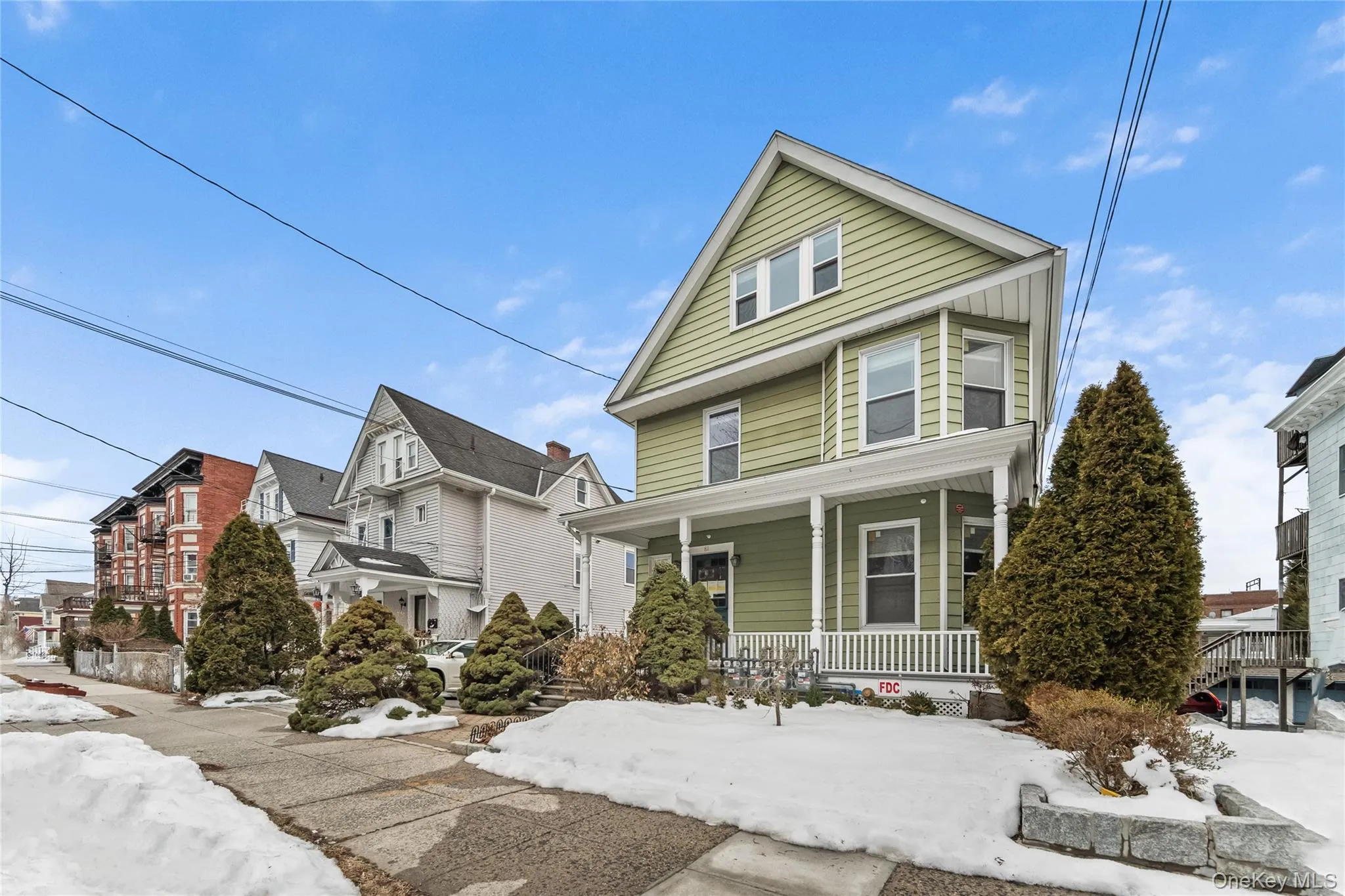 81 Washington Street, Greenburgh, NY, 3 Bedrooms Bedrooms, 5 Rooms Rooms,1 BathroomBathrooms,Residential Lease,For Rent,Washington,0,964531 81 Washington Street, Greenburgh, NY, 3 Bedrooms Bedrooms, 5 Rooms Rooms,1 BathroomBathrooms,Residential Lease,For Rent,Washington,0,964531