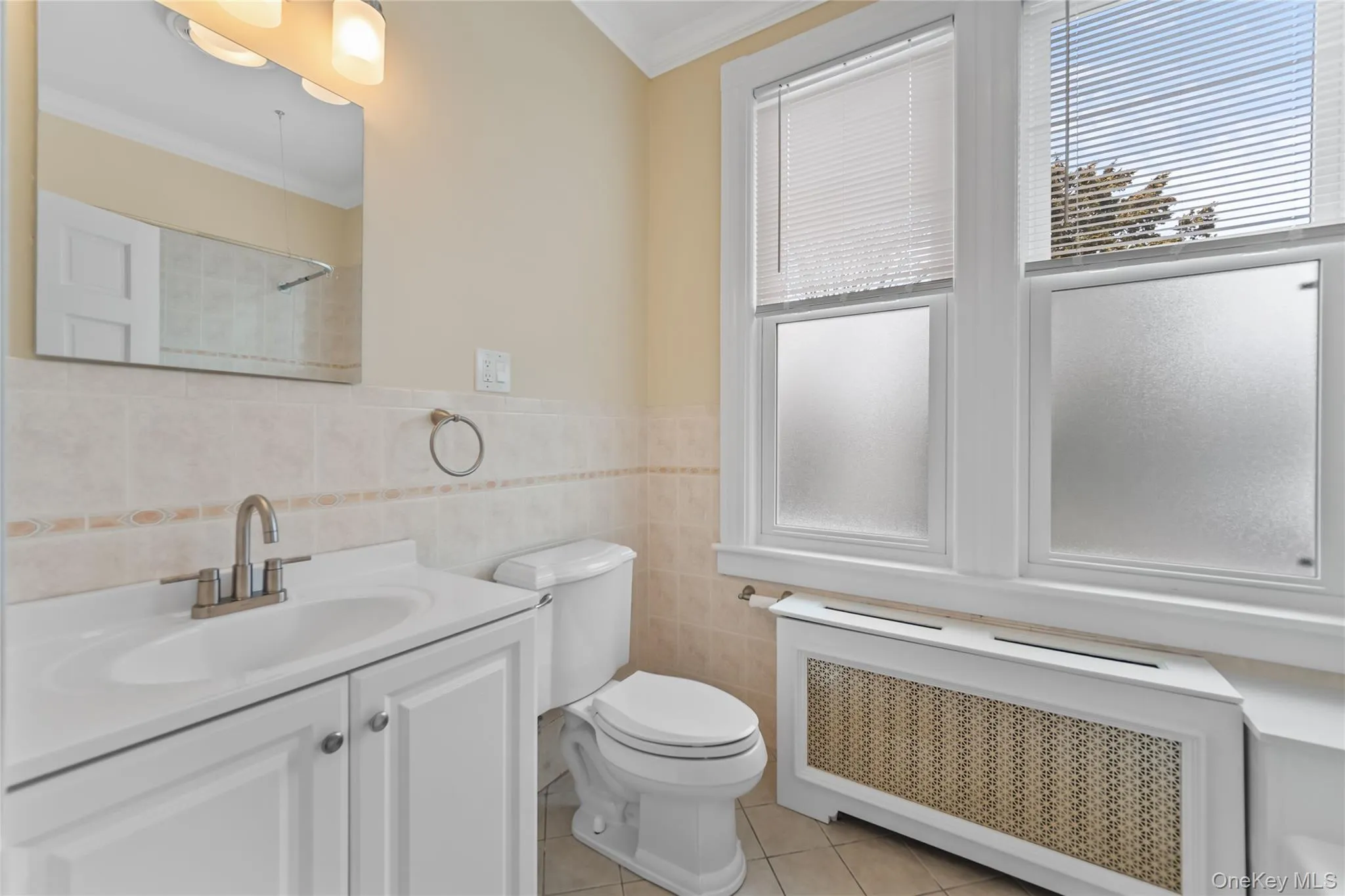 81 Washington Street, Greenburgh, NY, 3 Bedrooms Bedrooms, 5 Rooms Rooms,1 BathroomBathrooms,Residential Lease,For Rent,Washington,0,964531 81 Washington Street, Greenburgh, NY, 3 Bedrooms Bedrooms, 5 Rooms Rooms,1 BathroomBathrooms,Residential Lease,For Rent,Washington,0,964531