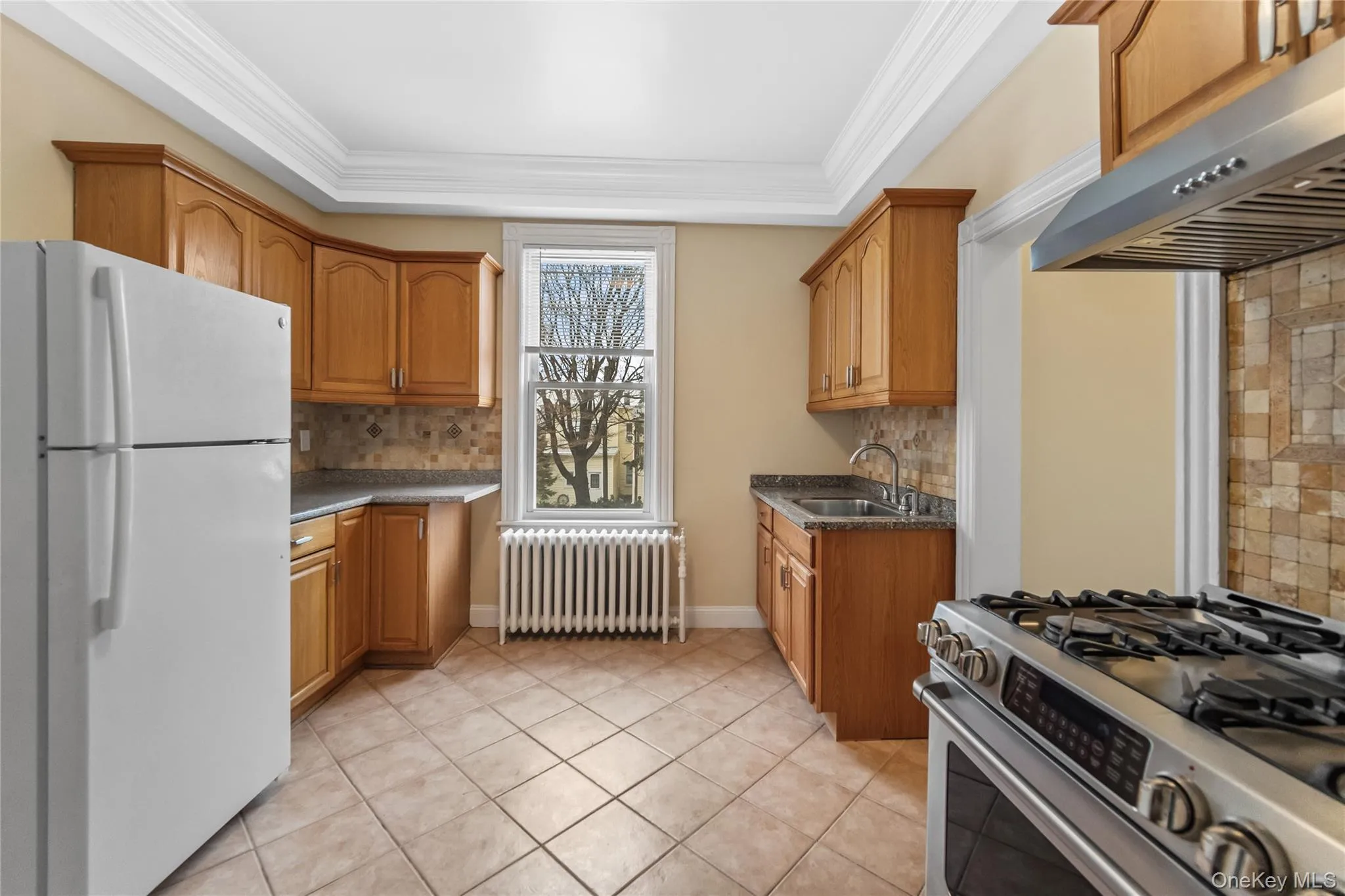 81 Washington Street, Greenburgh, NY, 3 Bedrooms Bedrooms, 5 Rooms Rooms,1 BathroomBathrooms,Residential Lease,For Rent,Washington,0,964531 81 Washington Street, Greenburgh, NY, 3 Bedrooms Bedrooms, 5 Rooms Rooms,1 BathroomBathrooms,Residential Lease,For Rent,Washington,0,964531