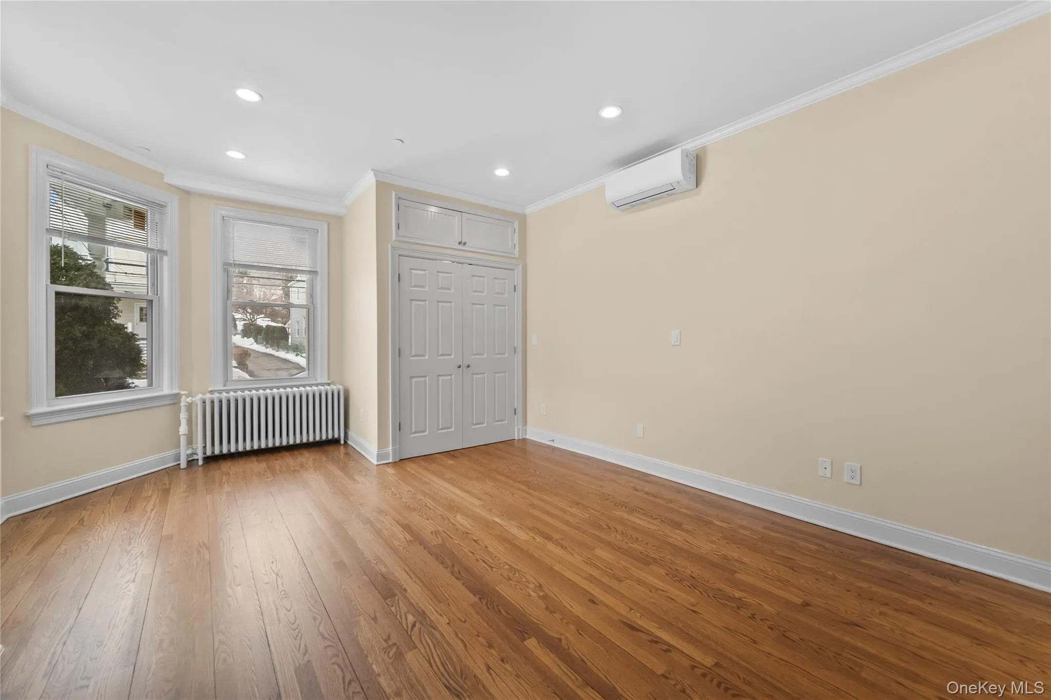 81 Washington Street, Greenburgh, NY, 3 Bedrooms Bedrooms, 5 Rooms Rooms,1 BathroomBathrooms,Residential Lease,For Rent,Washington,0,964531 81 Washington Street, Greenburgh, NY, 3 Bedrooms Bedrooms, 5 Rooms Rooms,1 BathroomBathrooms,Residential Lease,For Rent,Washington,0,964531