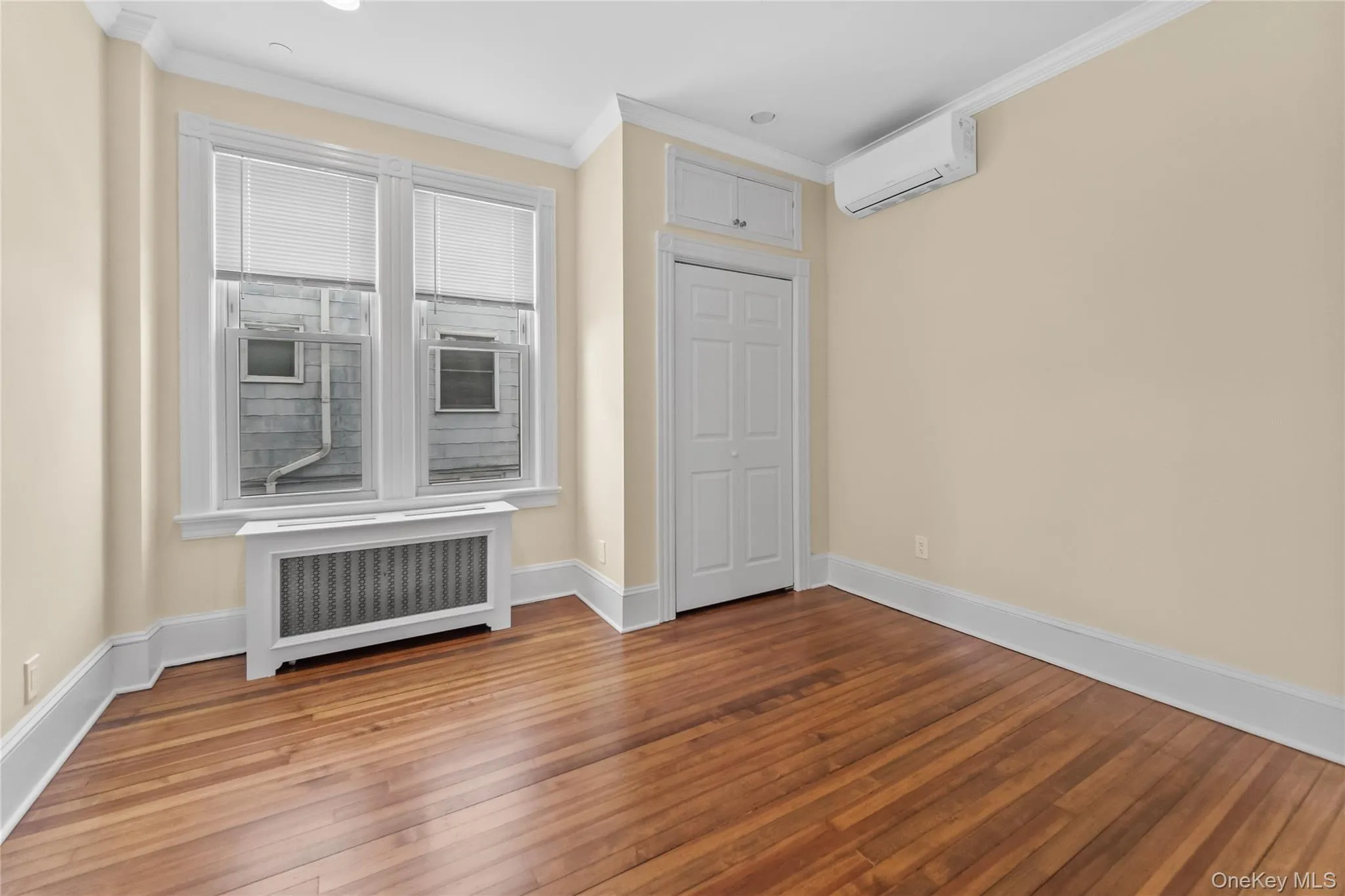 81 Washington Street, Greenburgh, NY, 3 Bedrooms Bedrooms, 5 Rooms Rooms,1 BathroomBathrooms,Residential Lease,For Rent,Washington,0,964531 81 Washington Street, Greenburgh, NY, 3 Bedrooms Bedrooms, 5 Rooms Rooms,1 BathroomBathrooms,Residential Lease,For Rent,Washington,0,964531