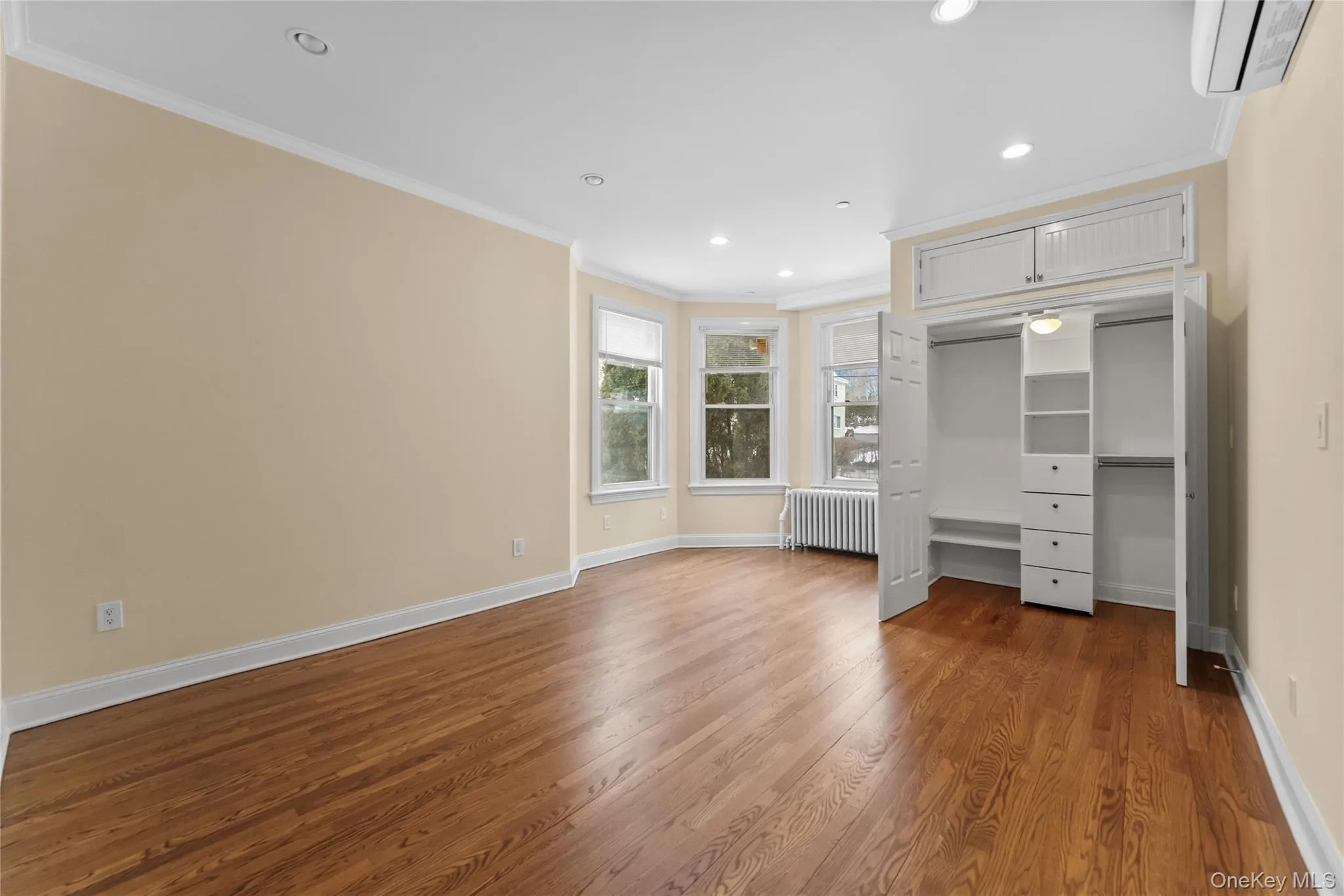 81 Washington Street, Greenburgh, NY, 3 Bedrooms Bedrooms, 5 Rooms Rooms,1 BathroomBathrooms,Residential Lease,For Rent,Washington,0,964531 81 Washington Street, Greenburgh, NY, 3 Bedrooms Bedrooms, 5 Rooms Rooms,1 BathroomBathrooms,Residential Lease,For Rent,Washington,0,964531