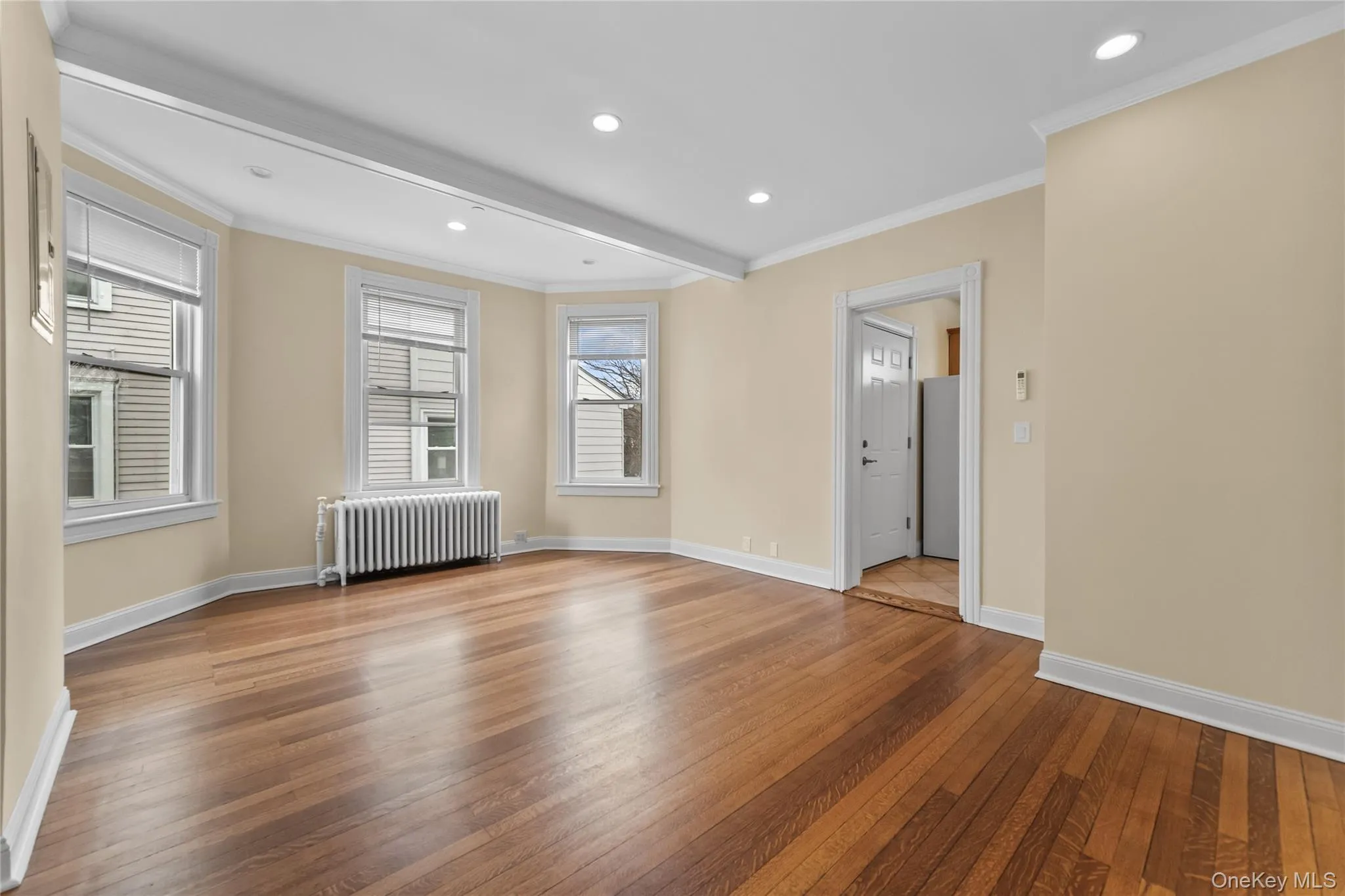 81 Washington Street, Greenburgh, NY, 3 Bedrooms Bedrooms, 5 Rooms Rooms,1 BathroomBathrooms,Residential Lease,For Rent,Washington,0,964531 81 Washington Street, Greenburgh, NY, 3 Bedrooms Bedrooms, 5 Rooms Rooms,1 BathroomBathrooms,Residential Lease,For Rent,Washington,0,964531