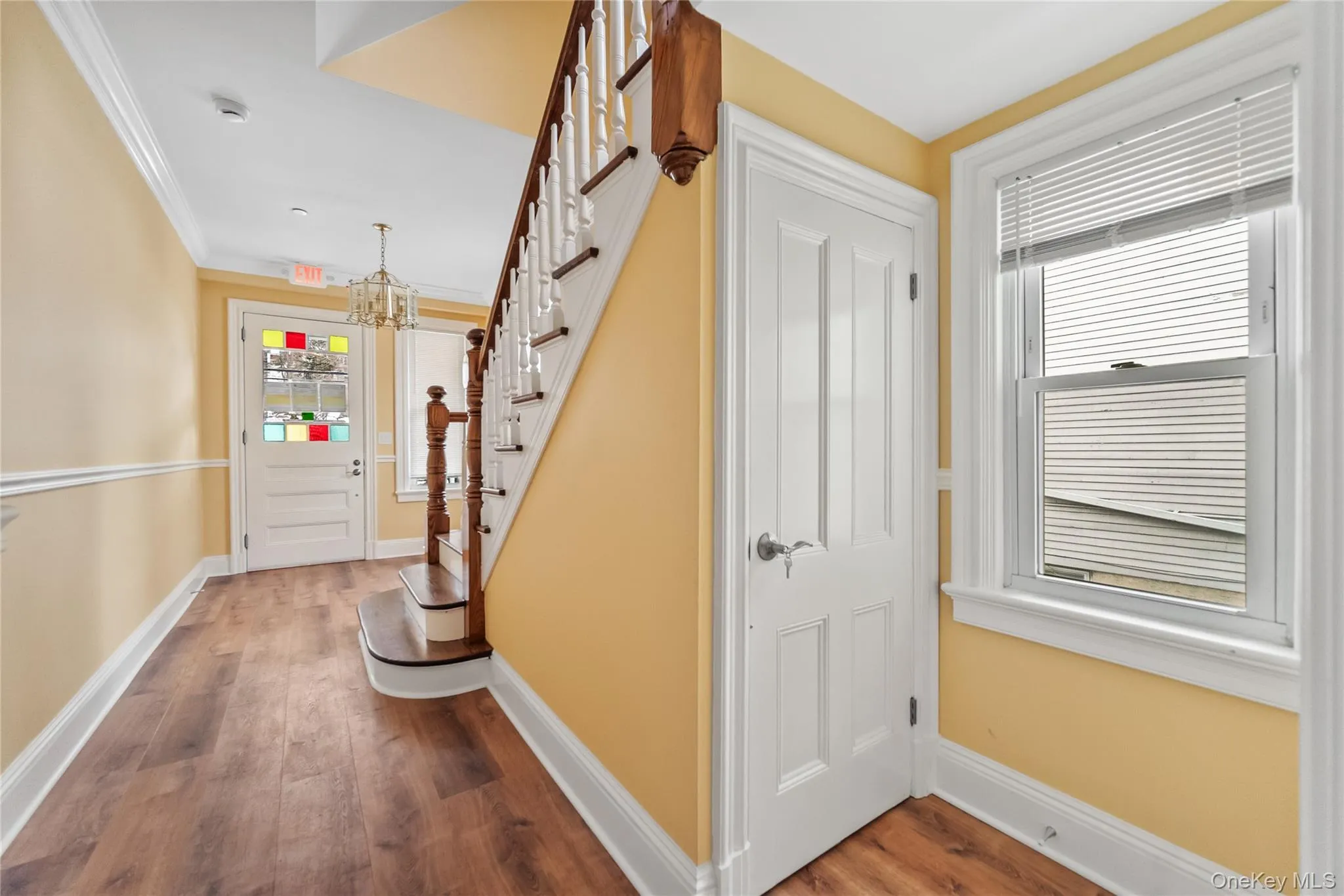 81 Washington Street, Greenburgh, NY, 3 Bedrooms Bedrooms, 5 Rooms Rooms,1 BathroomBathrooms,Residential Lease,For Rent,Washington,0,964531 81 Washington Street, Greenburgh, NY, 3 Bedrooms Bedrooms, 5 Rooms Rooms,1 BathroomBathrooms,Residential Lease,For Rent,Washington,0,964531