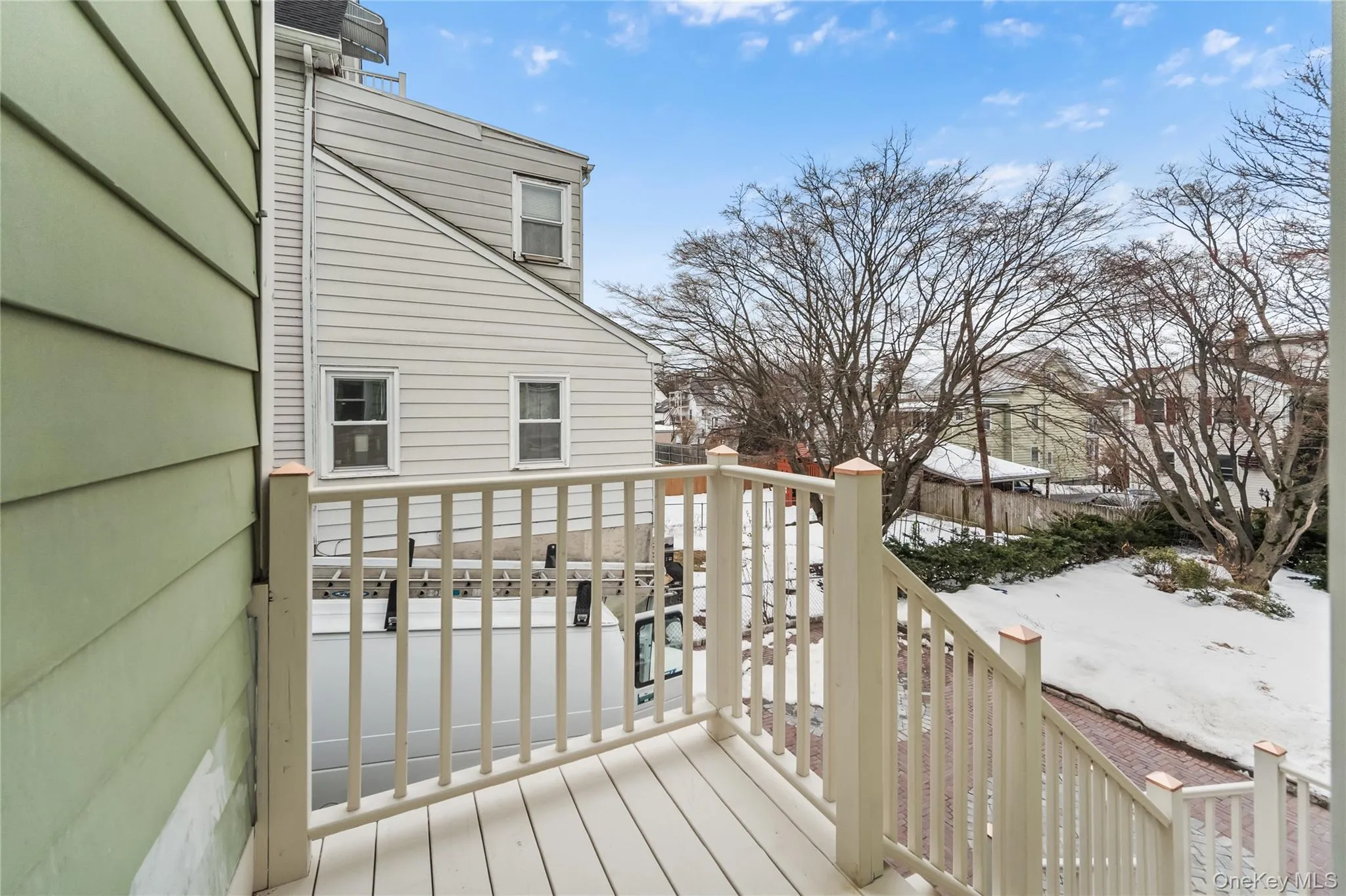 81 Washington Street, Greenburgh, NY, 3 Bedrooms Bedrooms, 5 Rooms Rooms,1 BathroomBathrooms,Residential Lease,For Rent,Washington,0,964531 81 Washington Street, Greenburgh, NY, 3 Bedrooms Bedrooms, 5 Rooms Rooms,1 BathroomBathrooms,Residential Lease,For Rent,Washington,0,964531